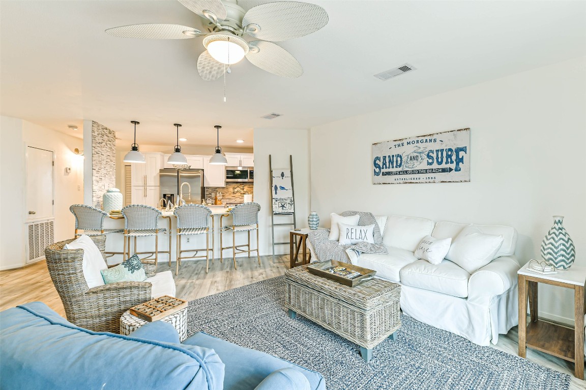 7312 Seawall Boulevard 217 Property Photo 11