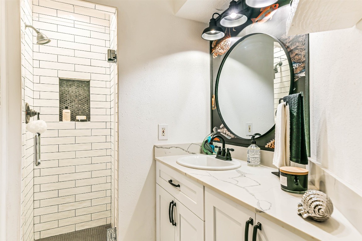 7312 Seawall Boulevard 217 Property Photo 25