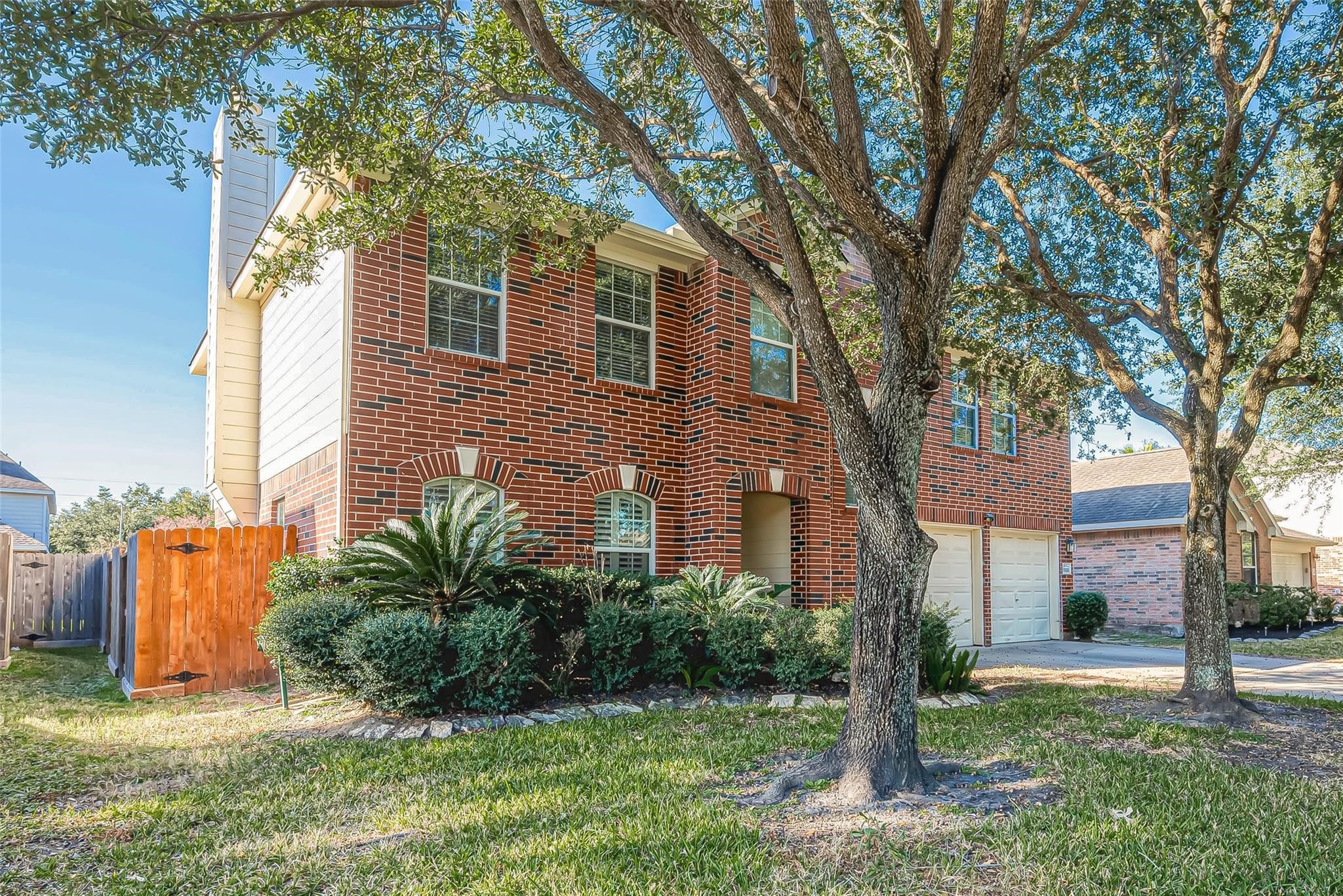 11111 Cactus Point Court Property Photo 2