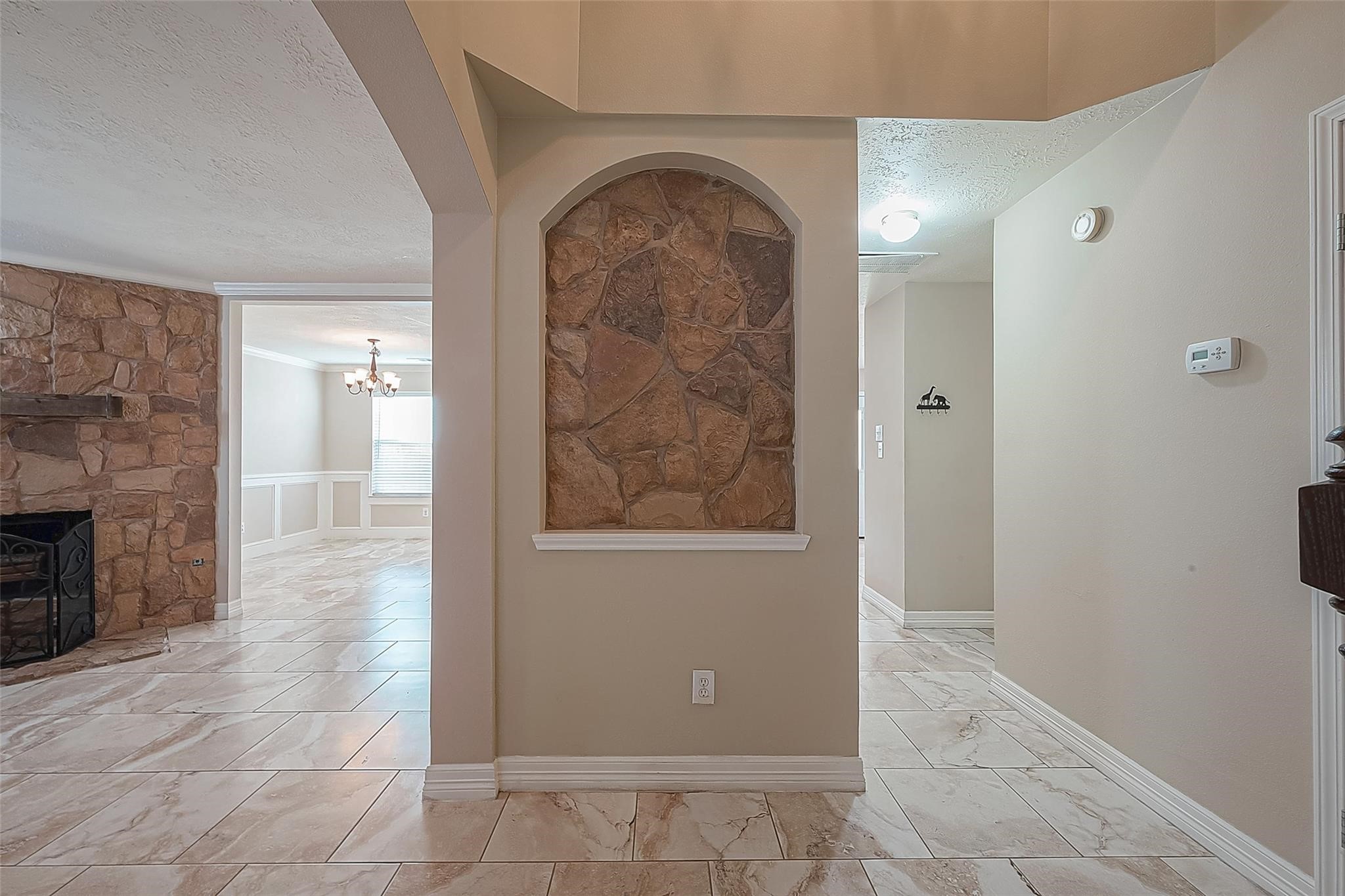 11111 Cactus Point Court Property Photo 4