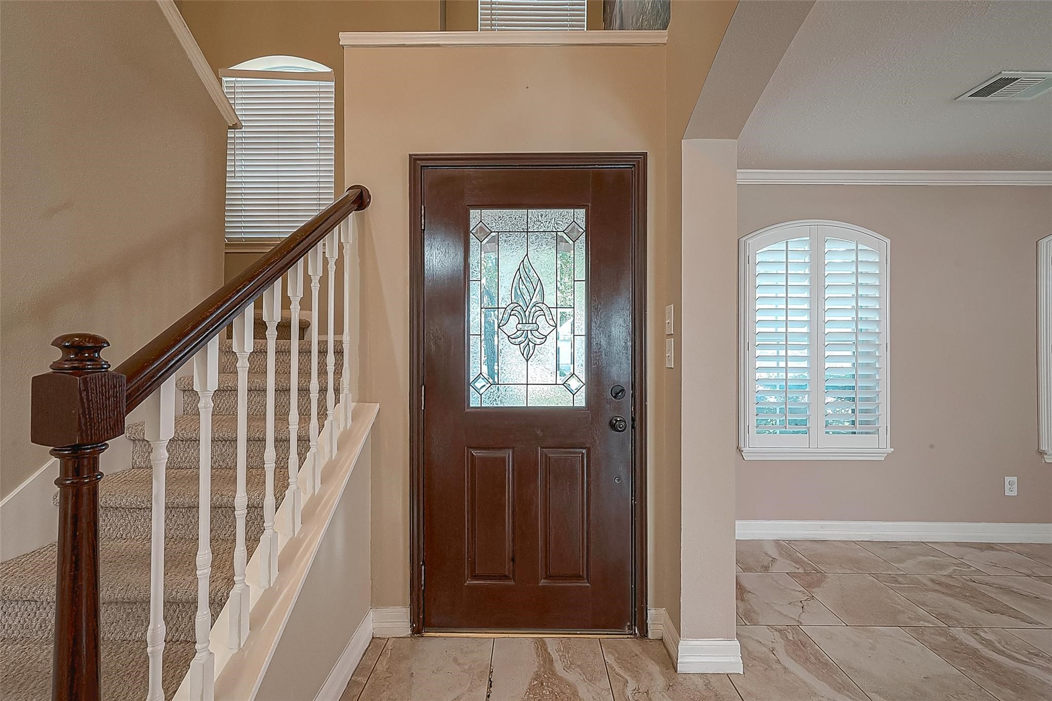 11111 Cactus Point Court Property Photo 5