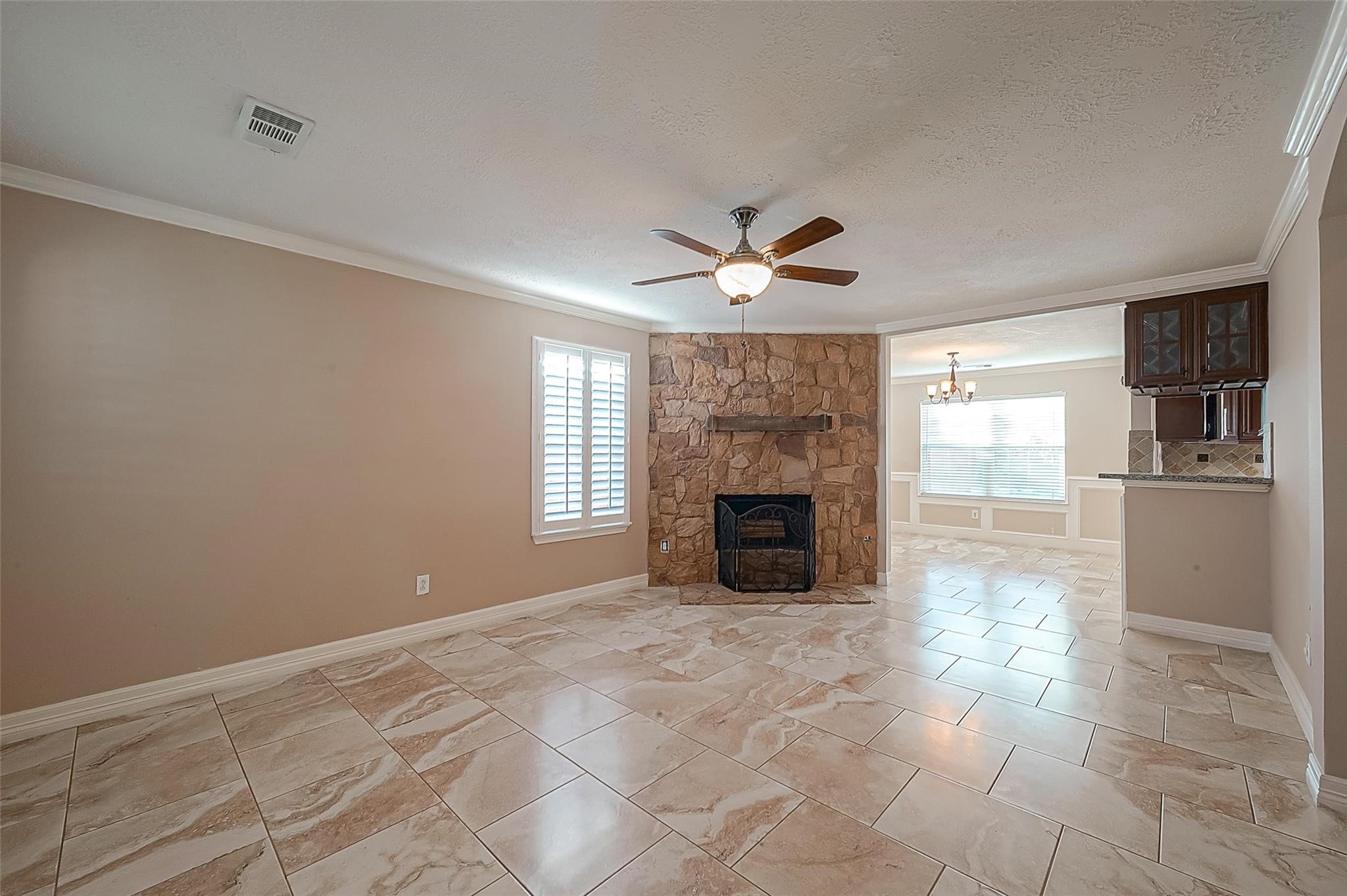 11111 Cactus Point Court Property Photo 6