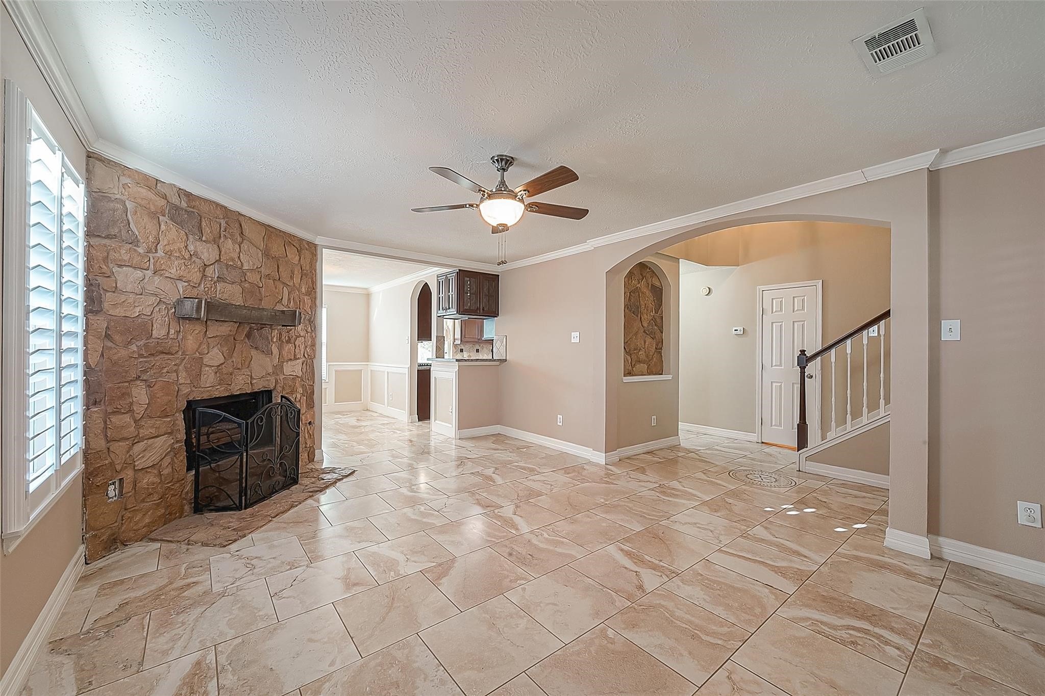 11111 Cactus Point Court Property Photo 7