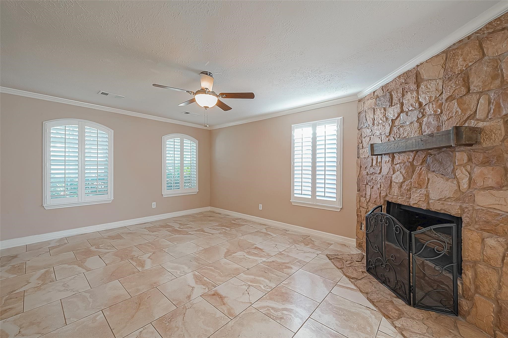 11111 Cactus Point Court Property Photo 8