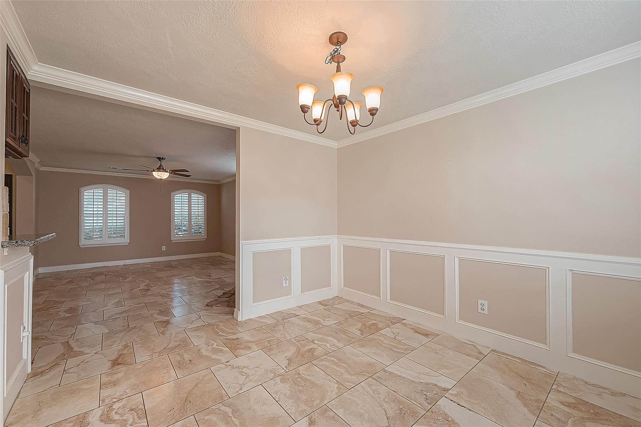 11111 Cactus Point Court Property Photo 9