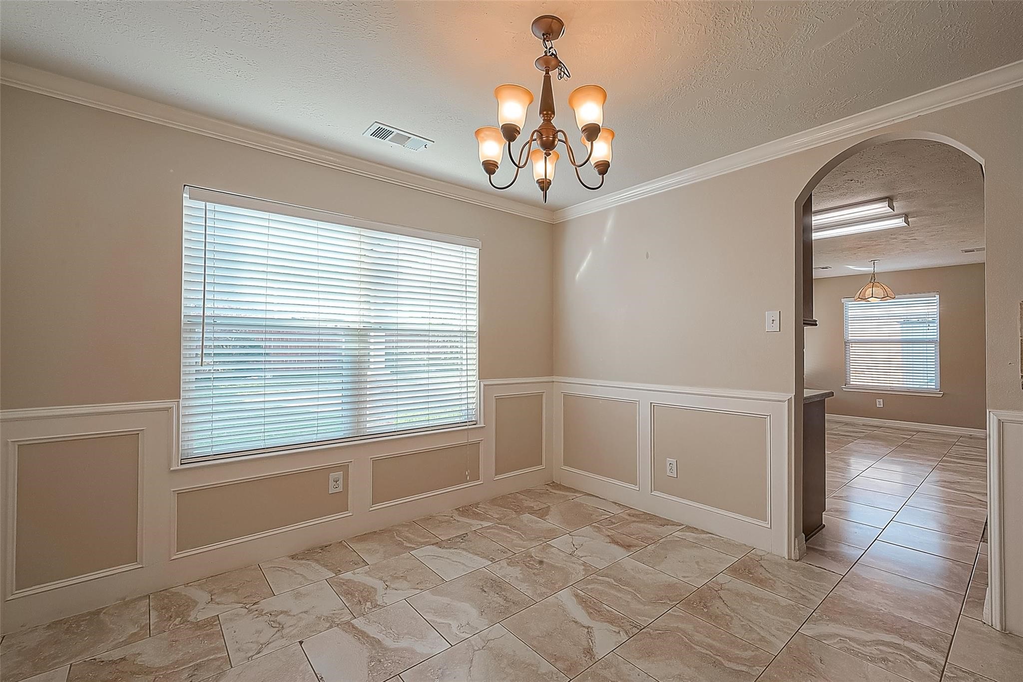 11111 Cactus Point Court Property Photo 10
