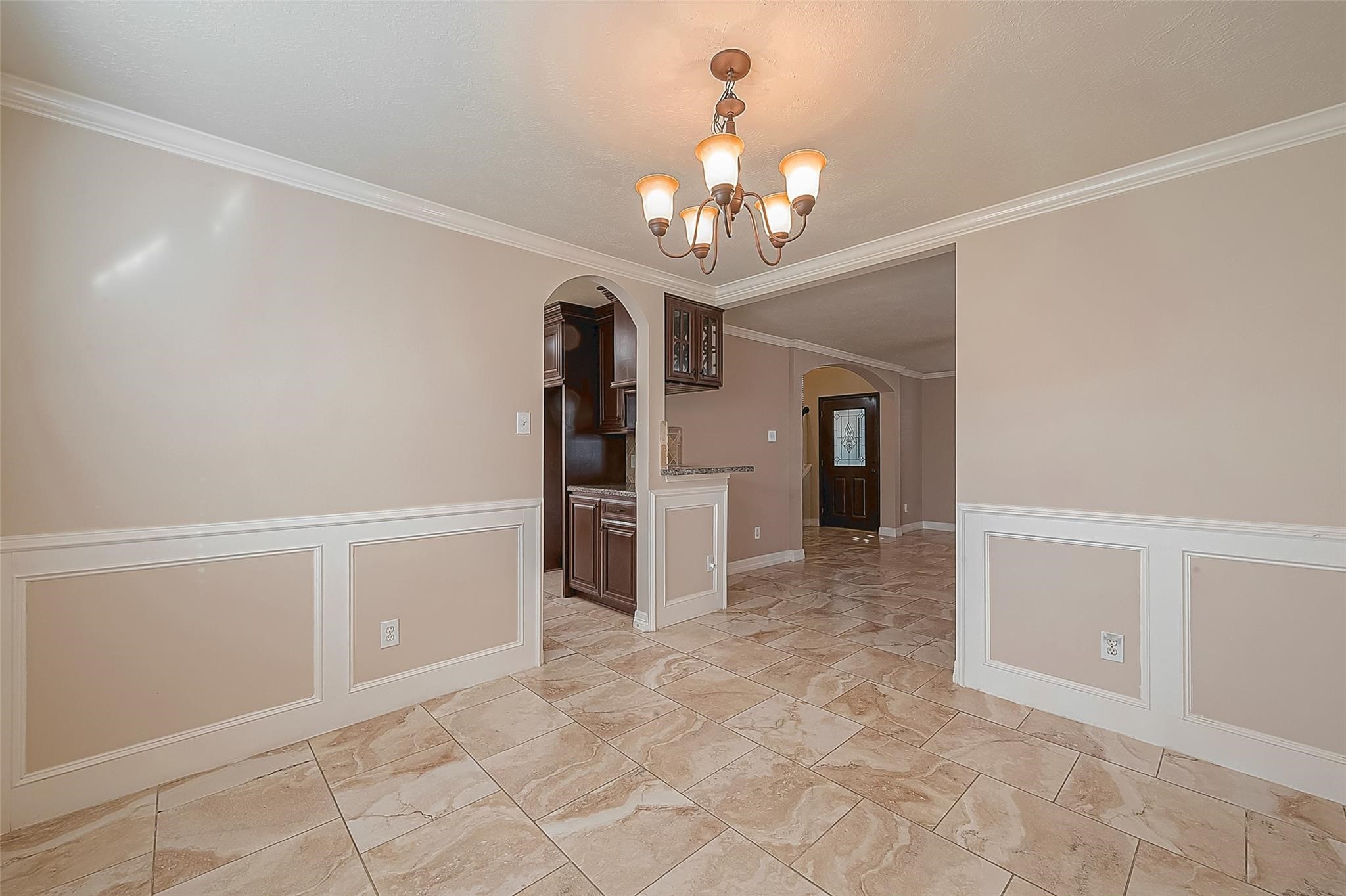 11111 Cactus Point Court Property Photo 11