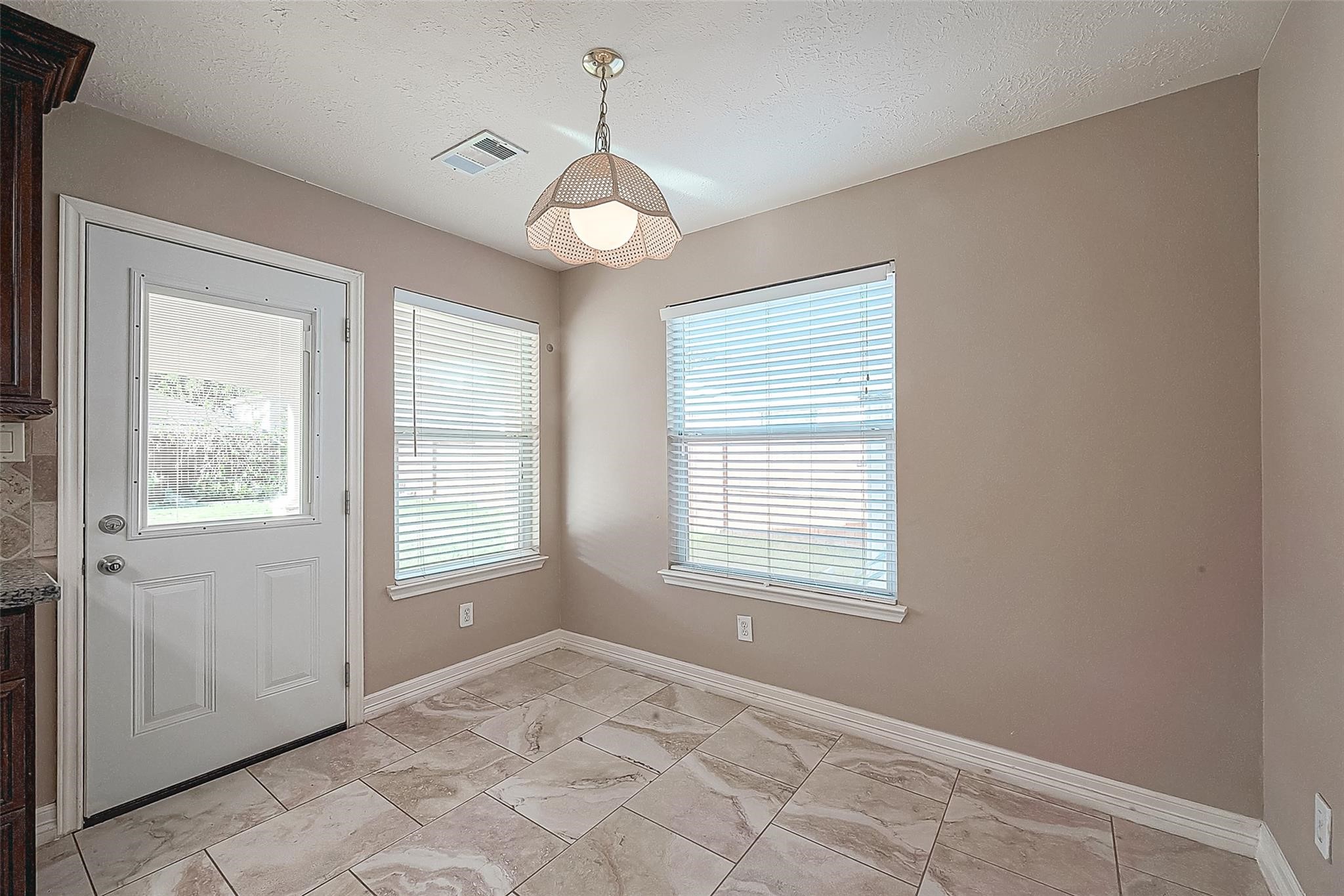 11111 Cactus Point Court Property Photo 14