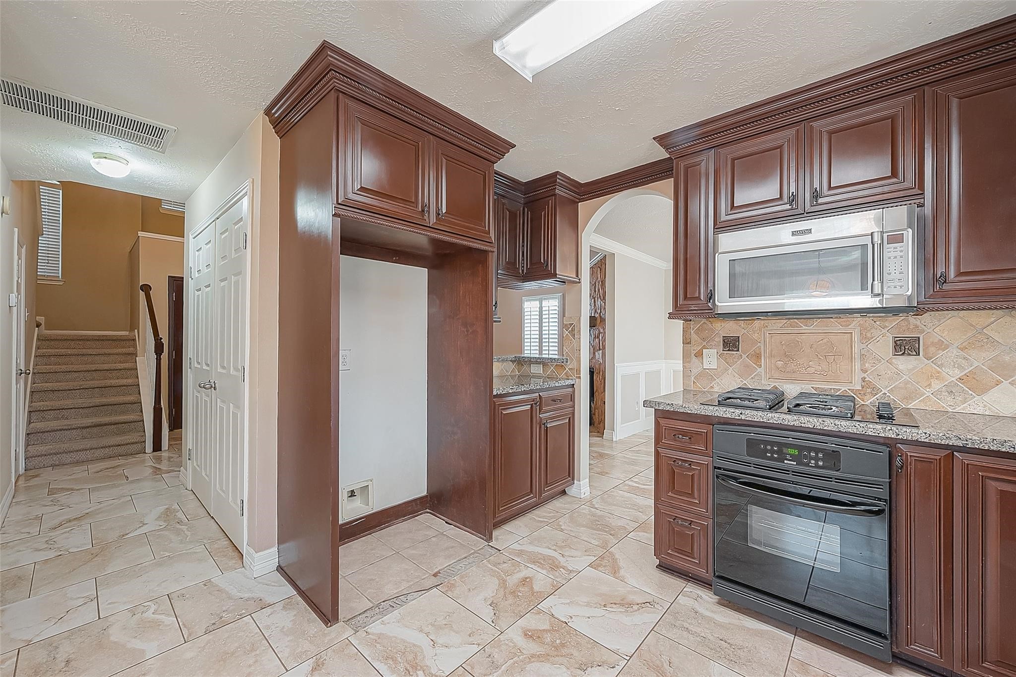 11111 Cactus Point Court Property Photo 15