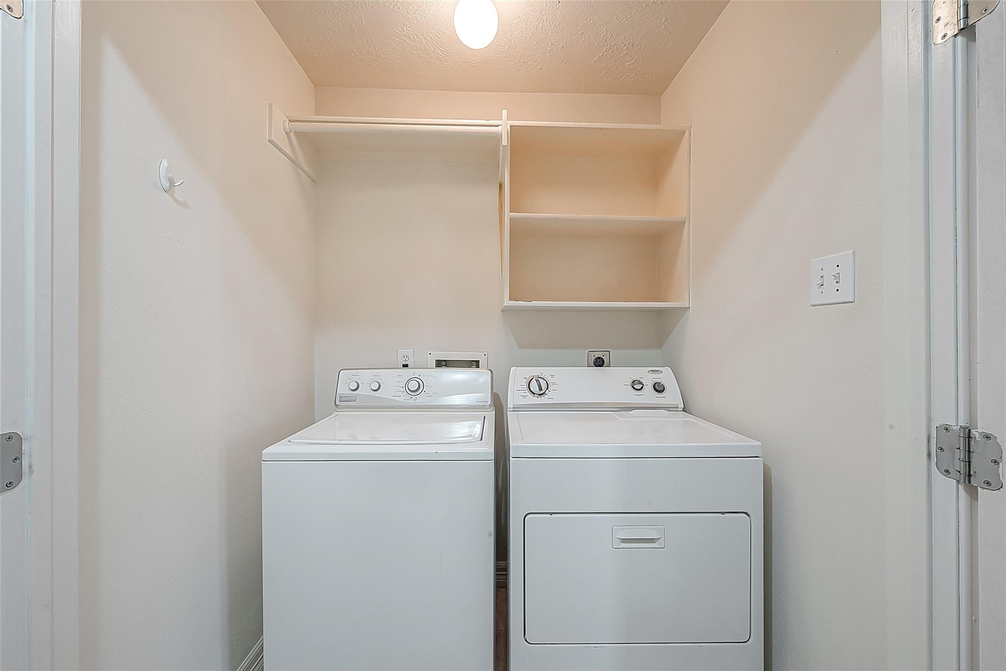 11111 Cactus Point Court Property Photo 17