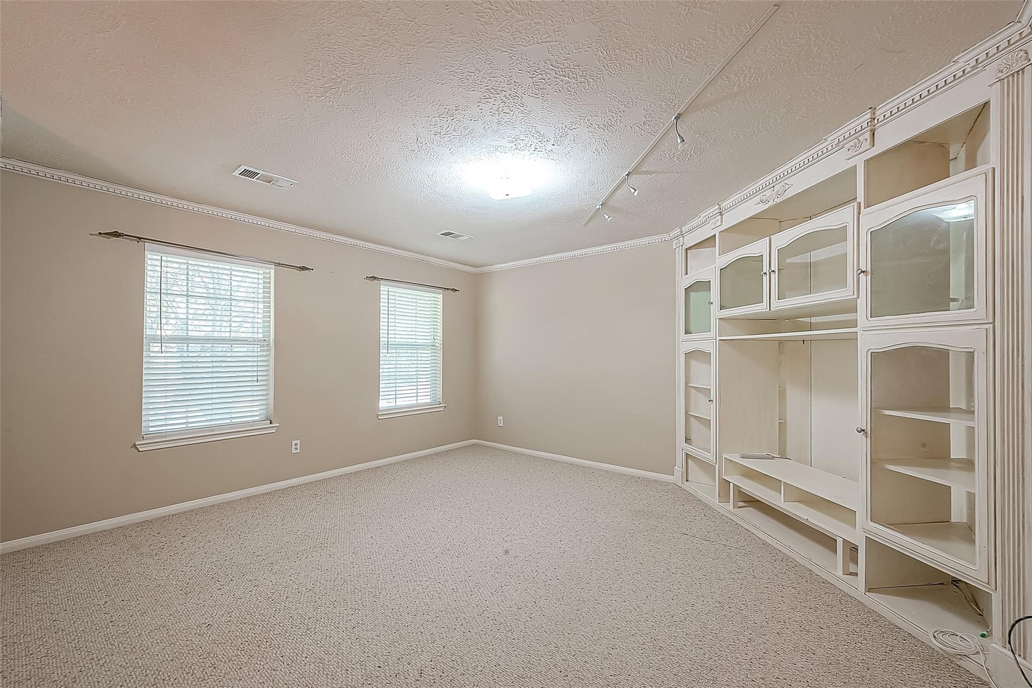 11111 Cactus Point Court Property Photo 18