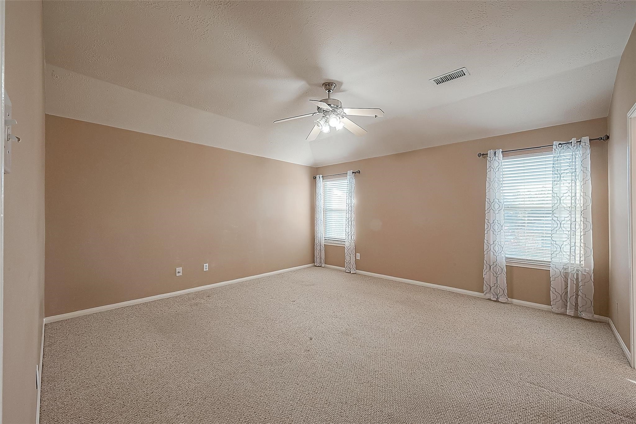 11111 Cactus Point Court Property Photo 20