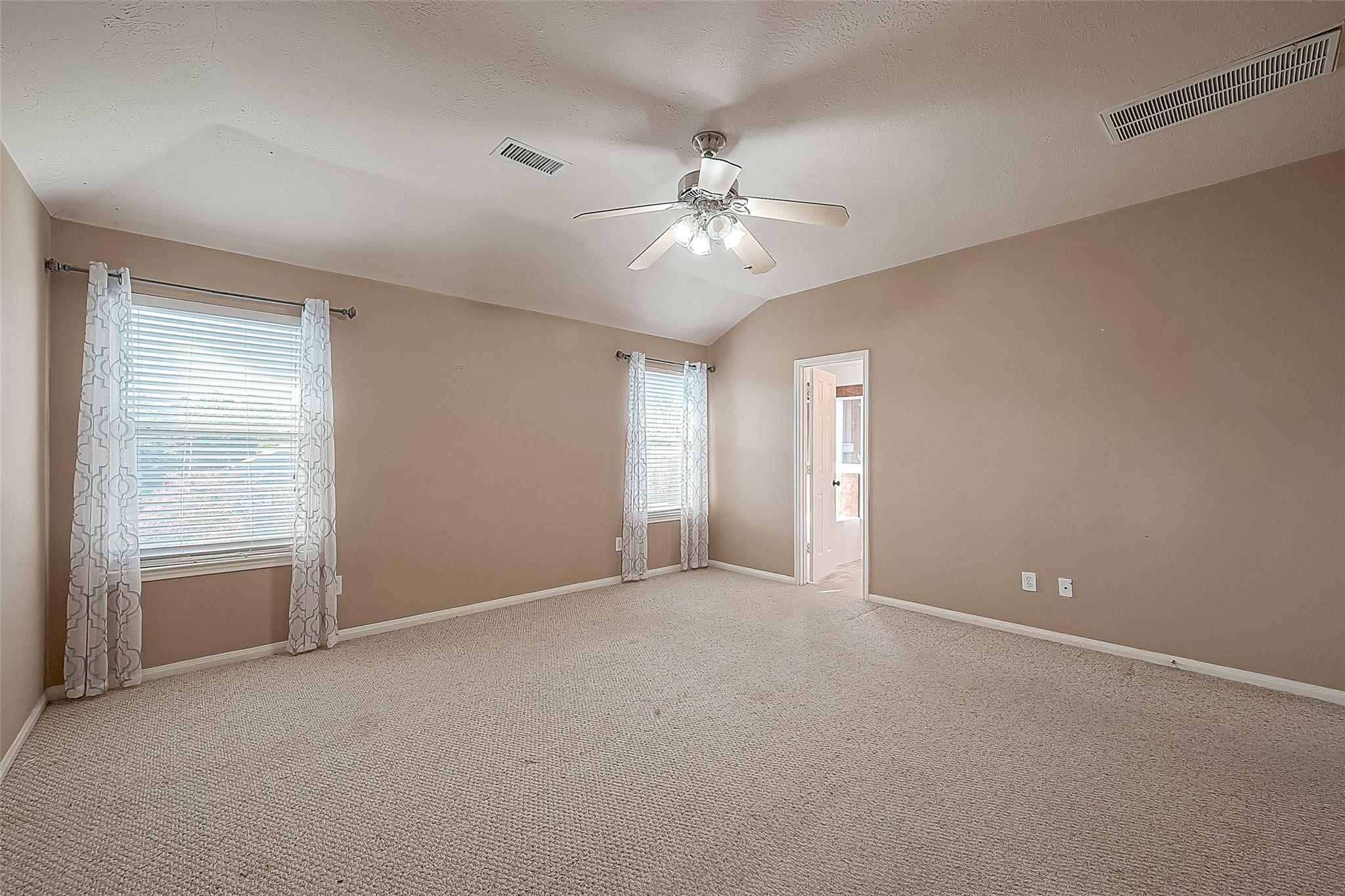 11111 Cactus Point Court Property Photo 21