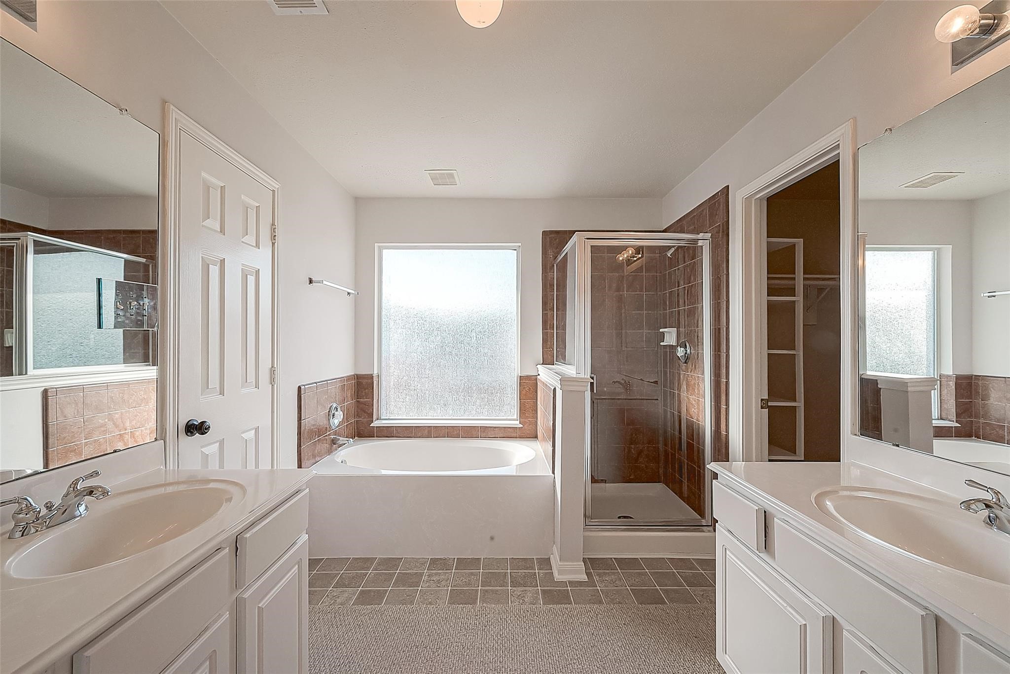 11111 Cactus Point Court Property Photo 22