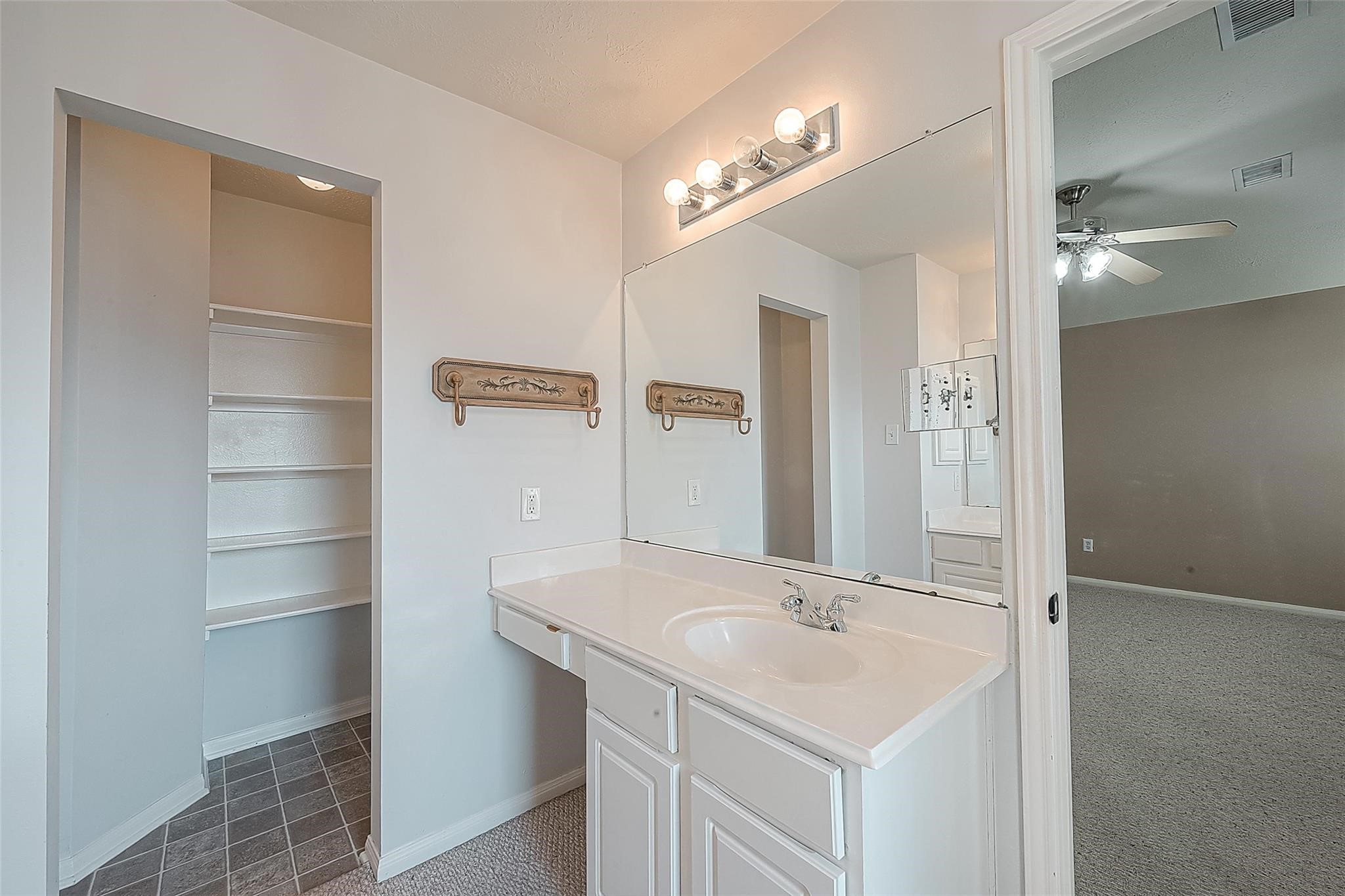 11111 Cactus Point Court Property Photo 23