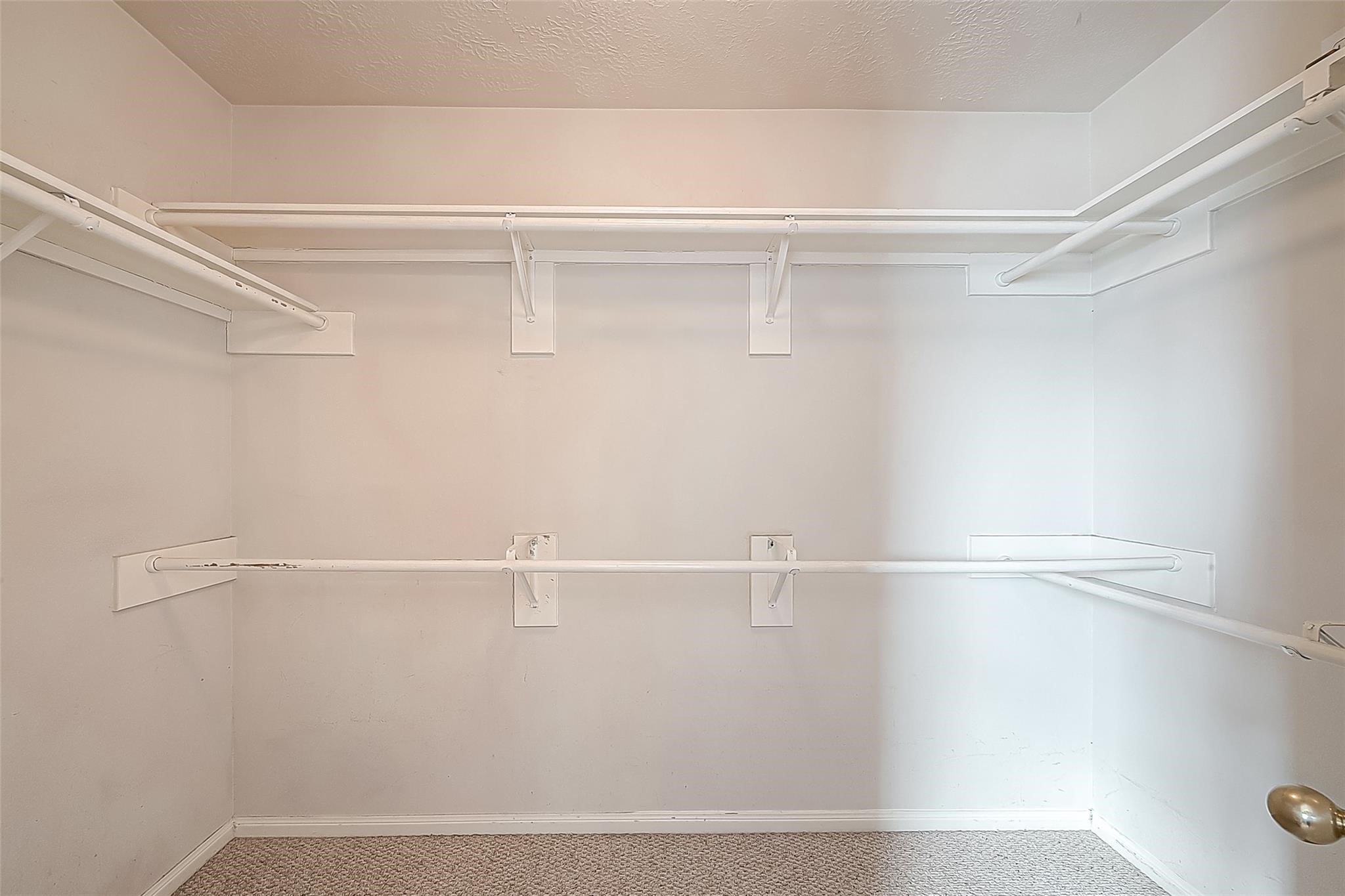 11111 Cactus Point Court Property Photo 25