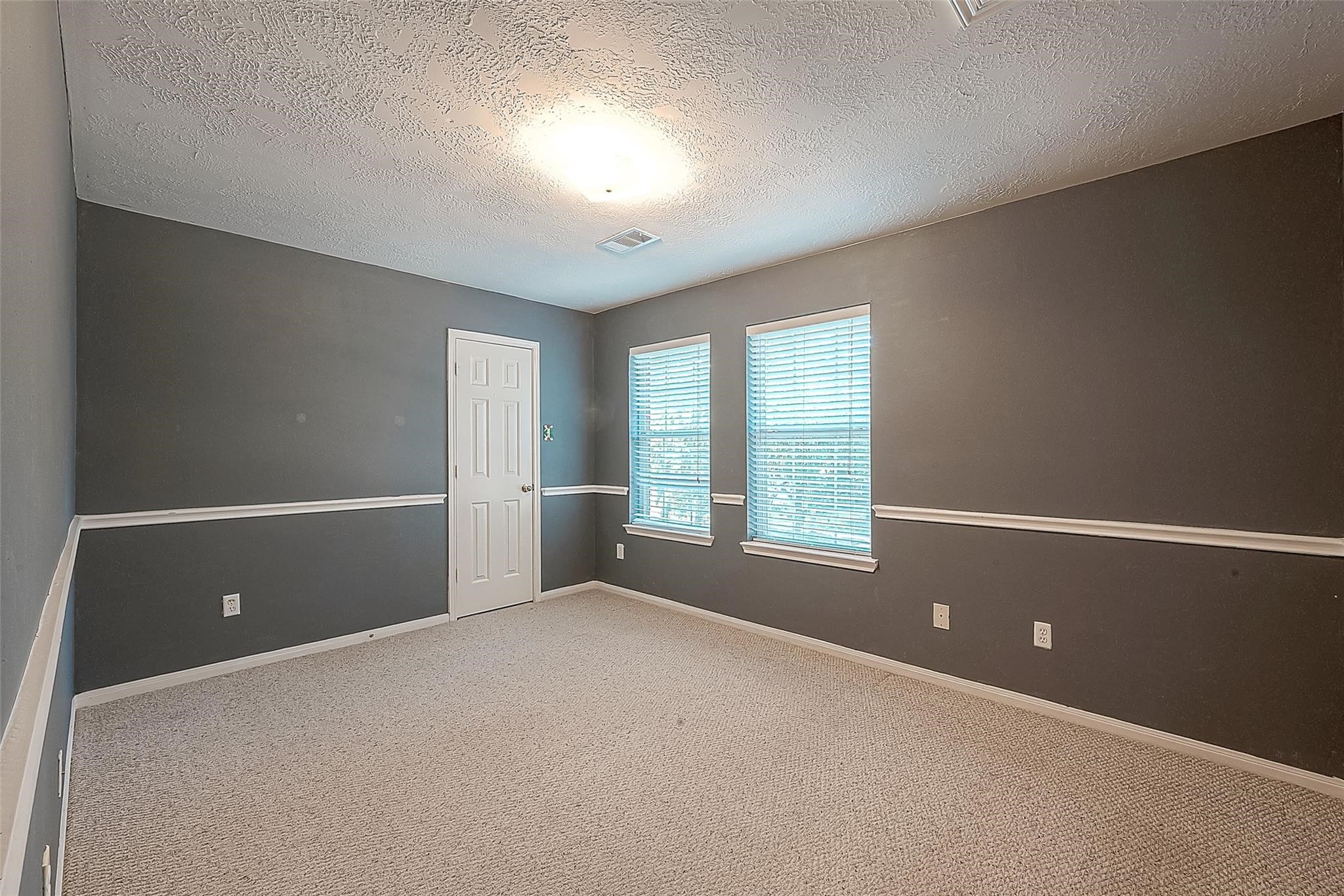 11111 Cactus Point Court Property Photo 26