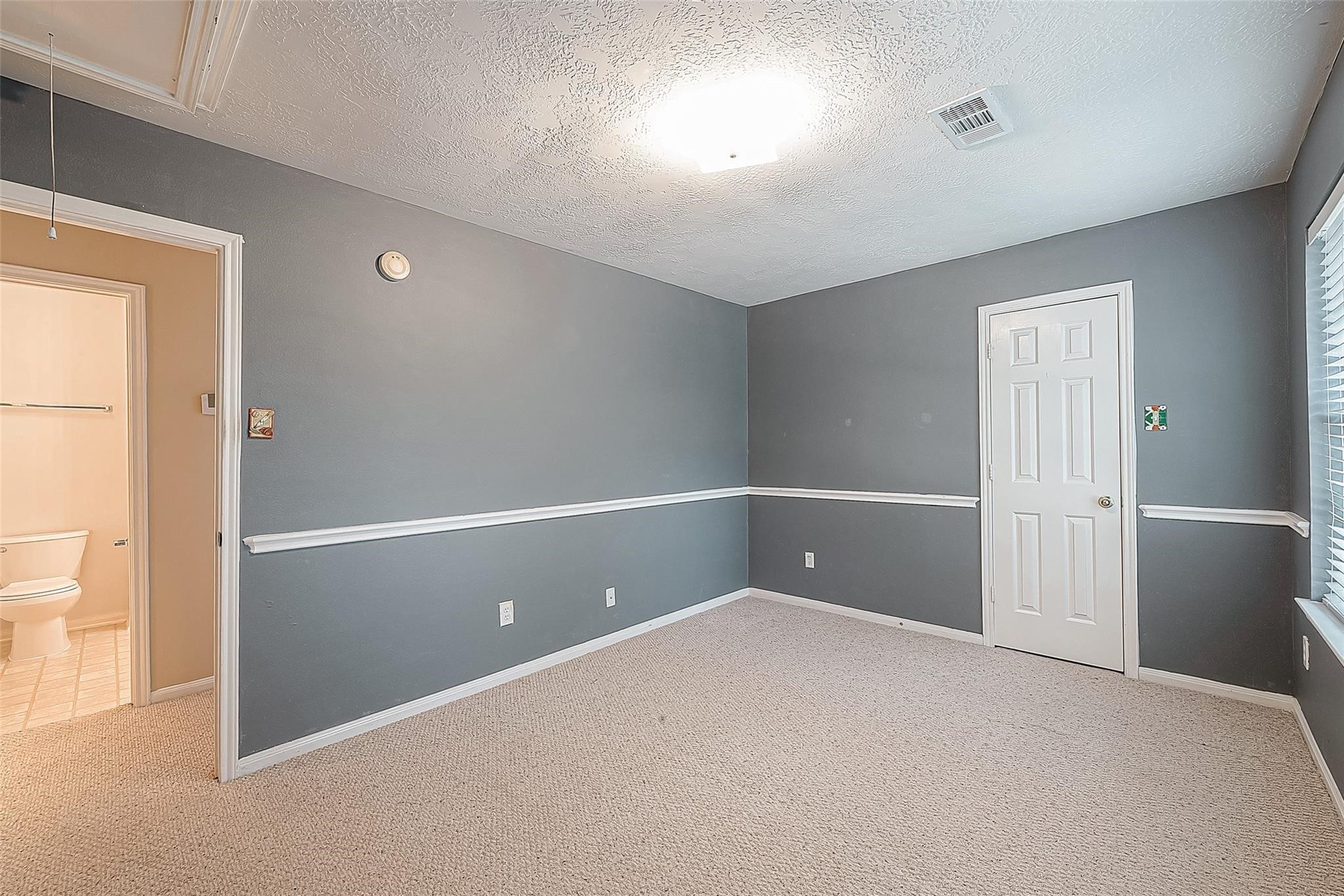 11111 Cactus Point Court Property Photo 27