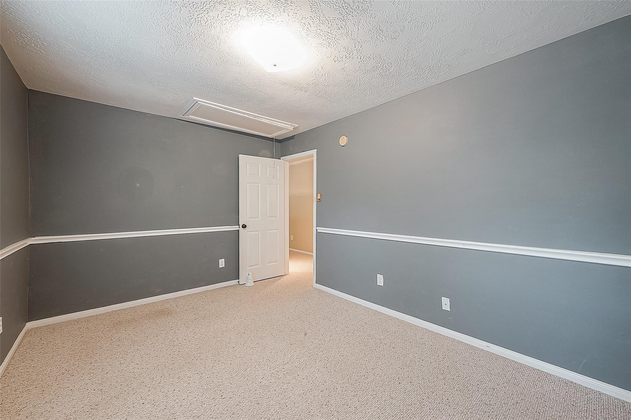 11111 Cactus Point Court Property Photo 28