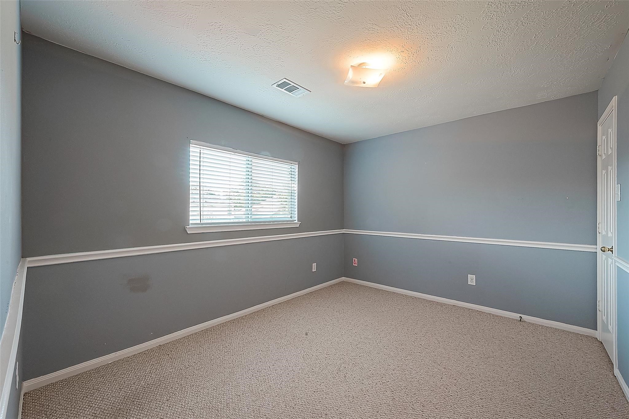 11111 Cactus Point Court Property Photo 29