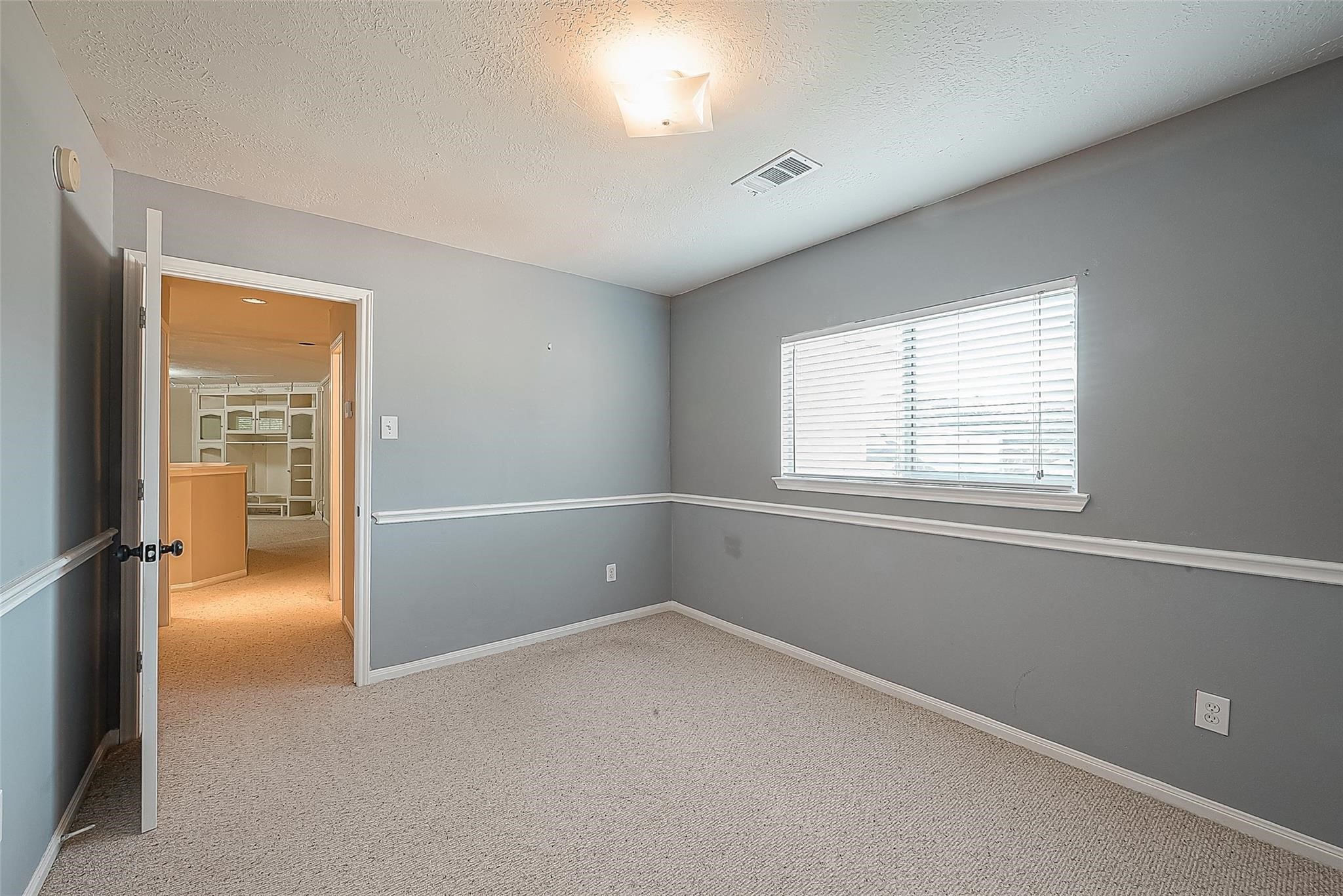 11111 Cactus Point Court Property Photo 30