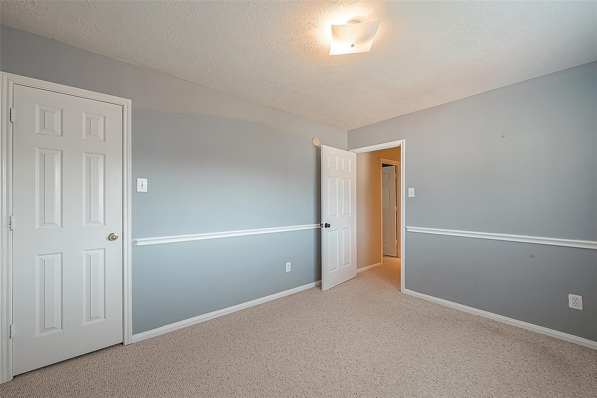 11111 Cactus Point Court Property Photo 31