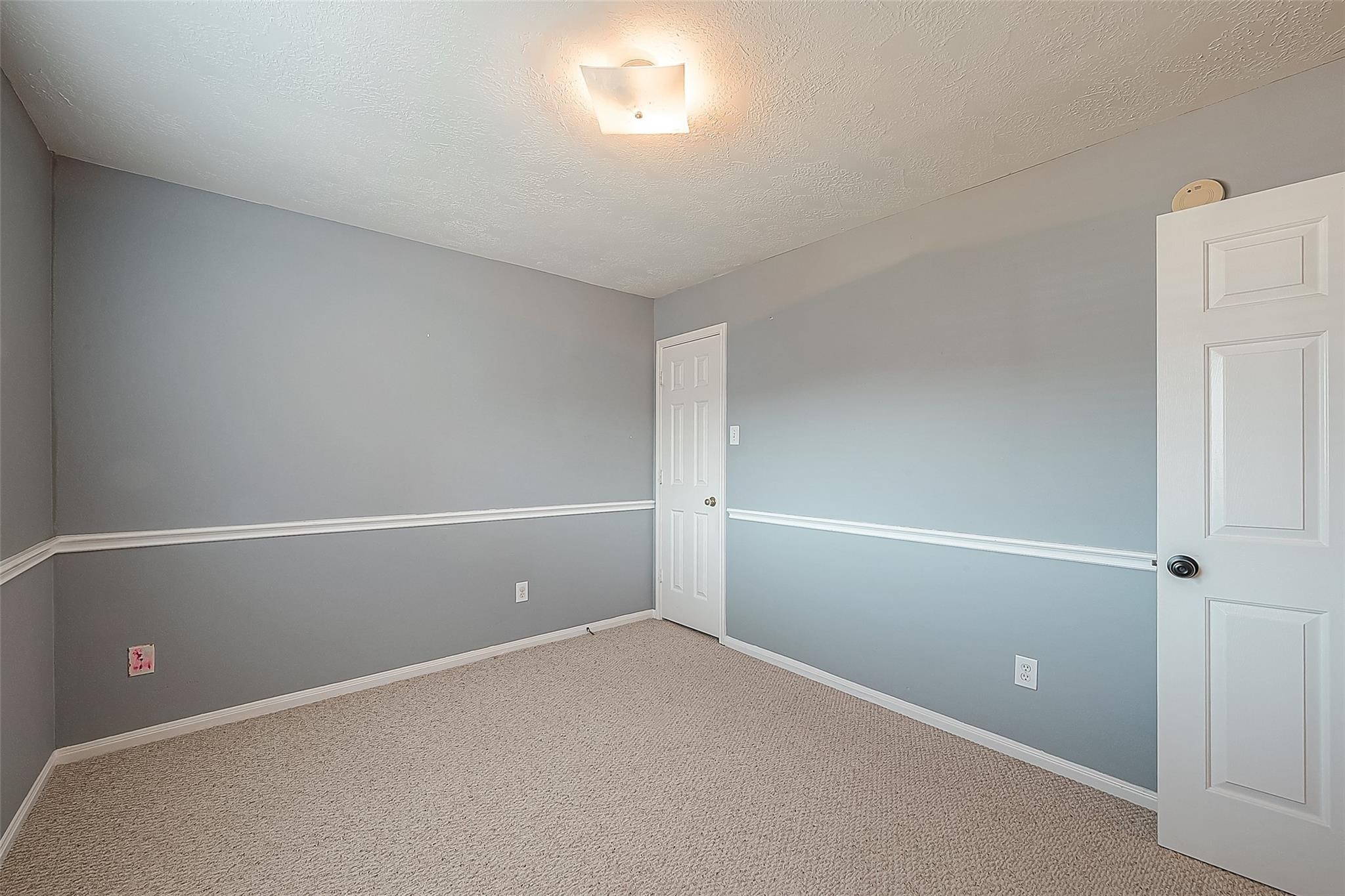 11111 Cactus Point Court Property Photo 32