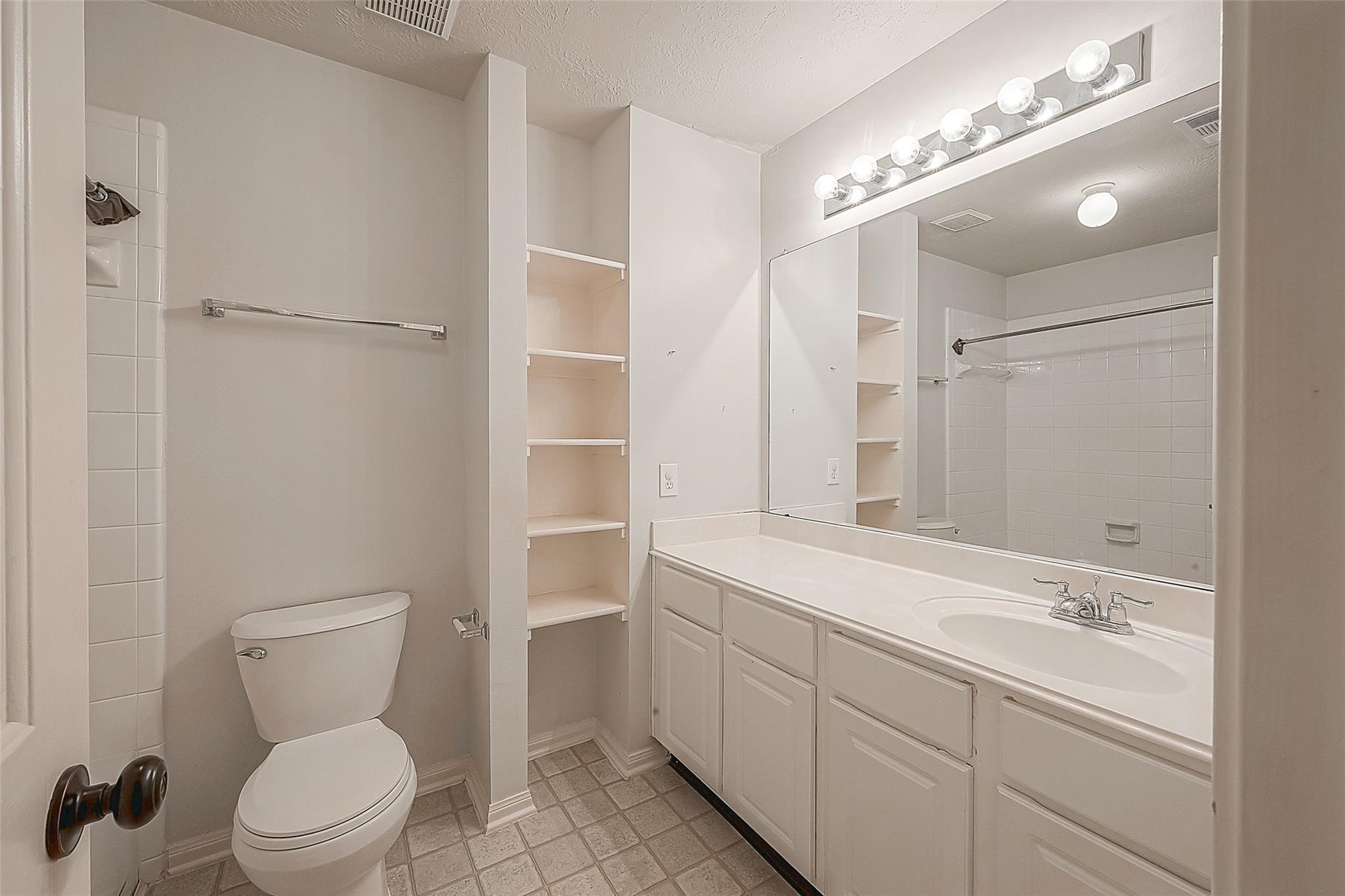 11111 Cactus Point Court Property Photo 33