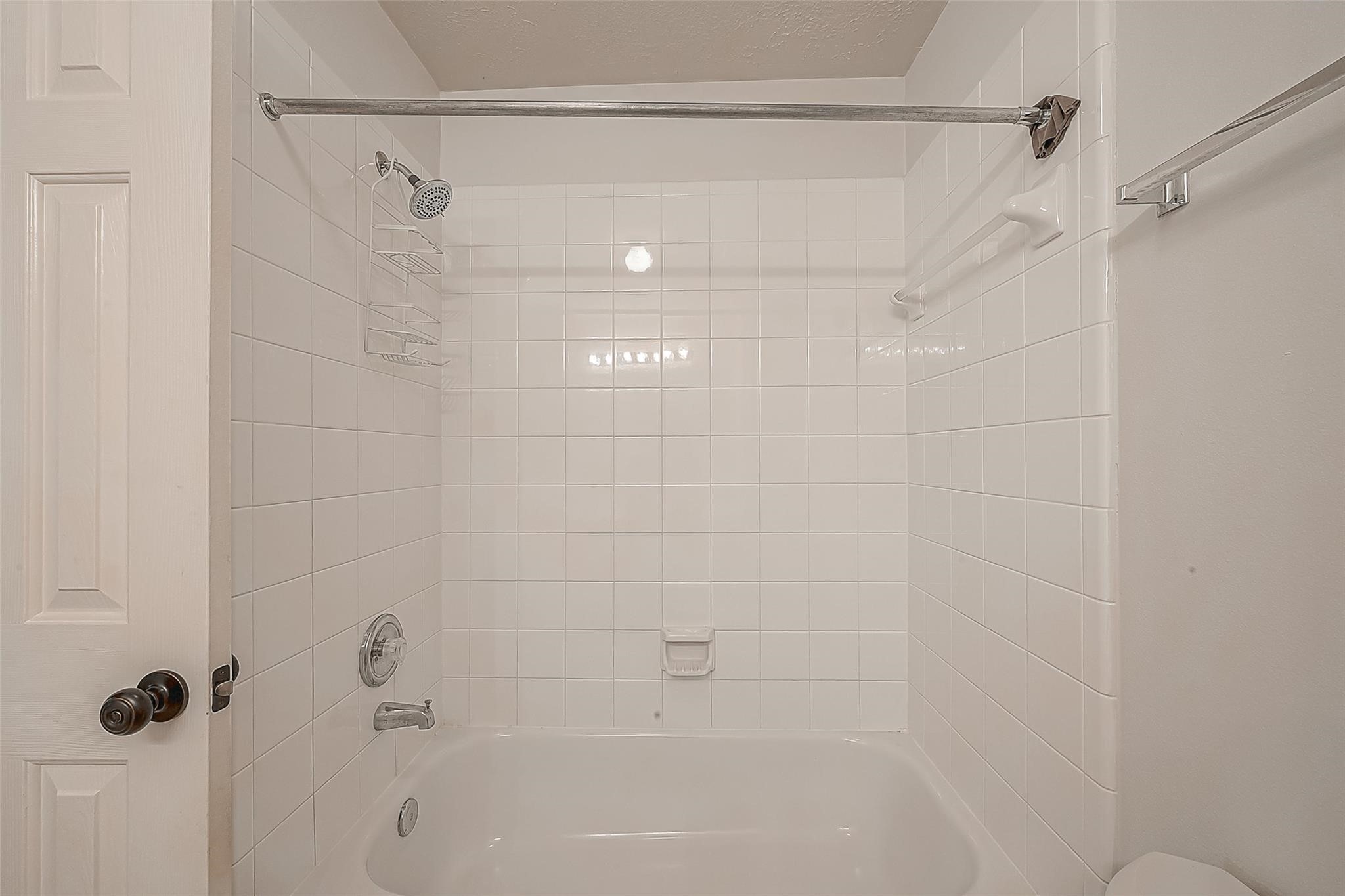11111 Cactus Point Court Property Photo 34