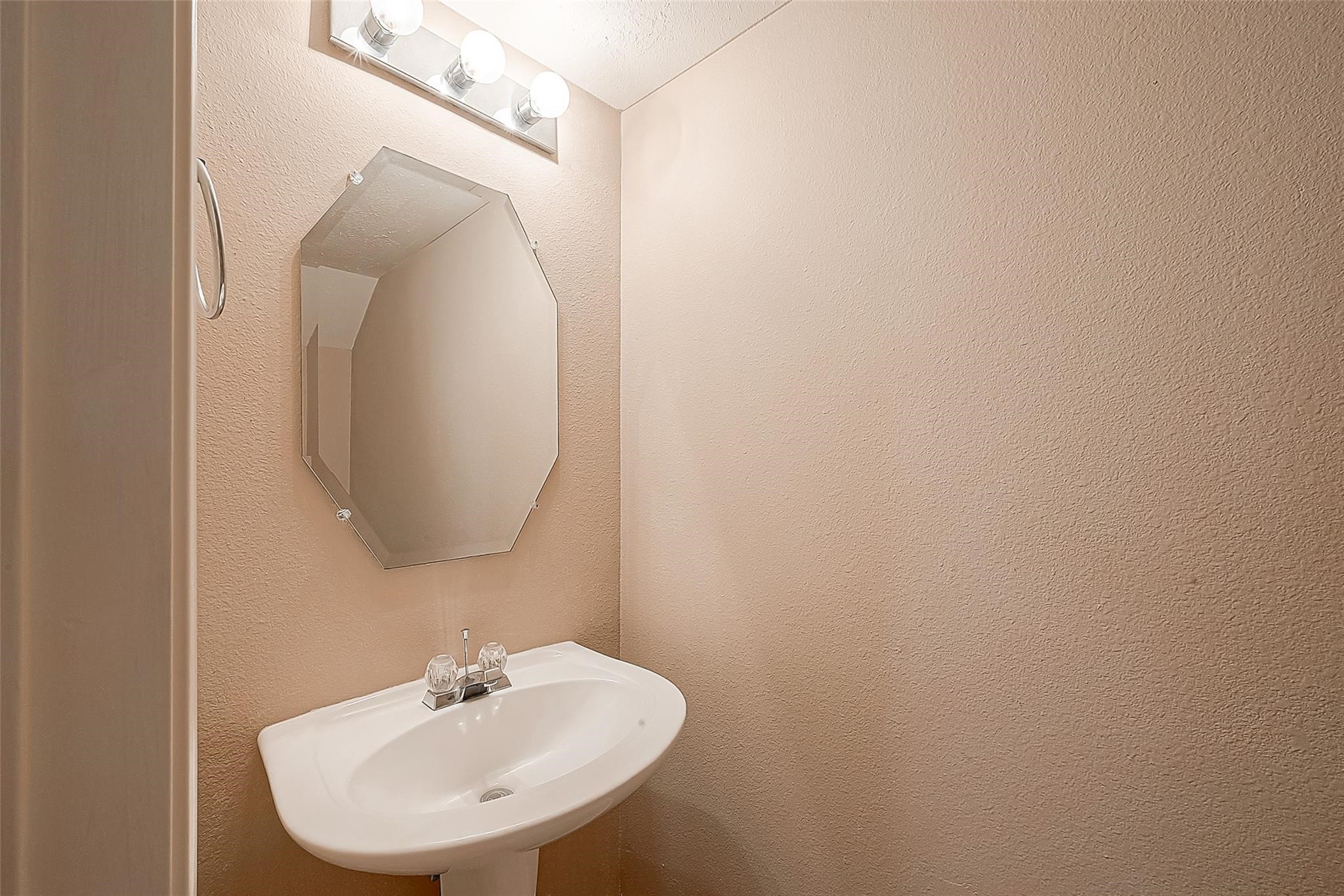 11111 Cactus Point Court Property Photo 35