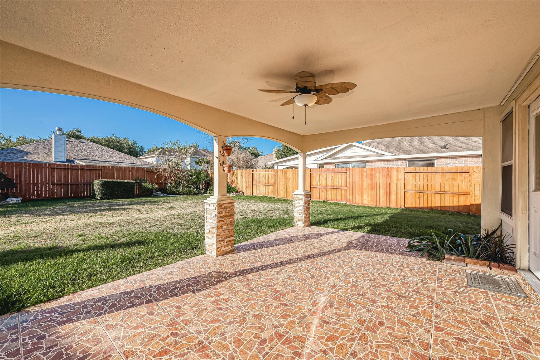 11111 Cactus Point Court Property Photo 37