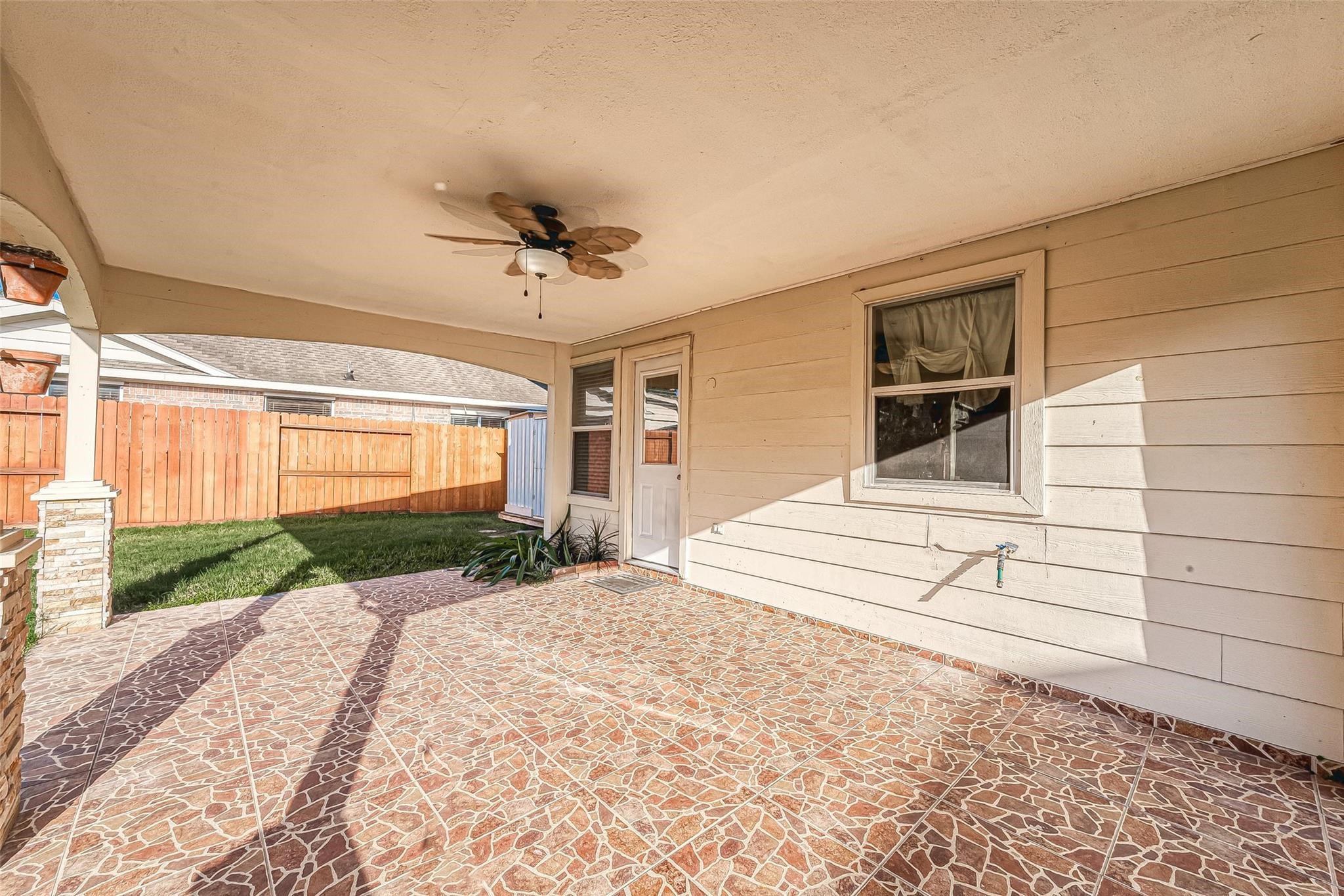 11111 Cactus Point Court Property Photo 38