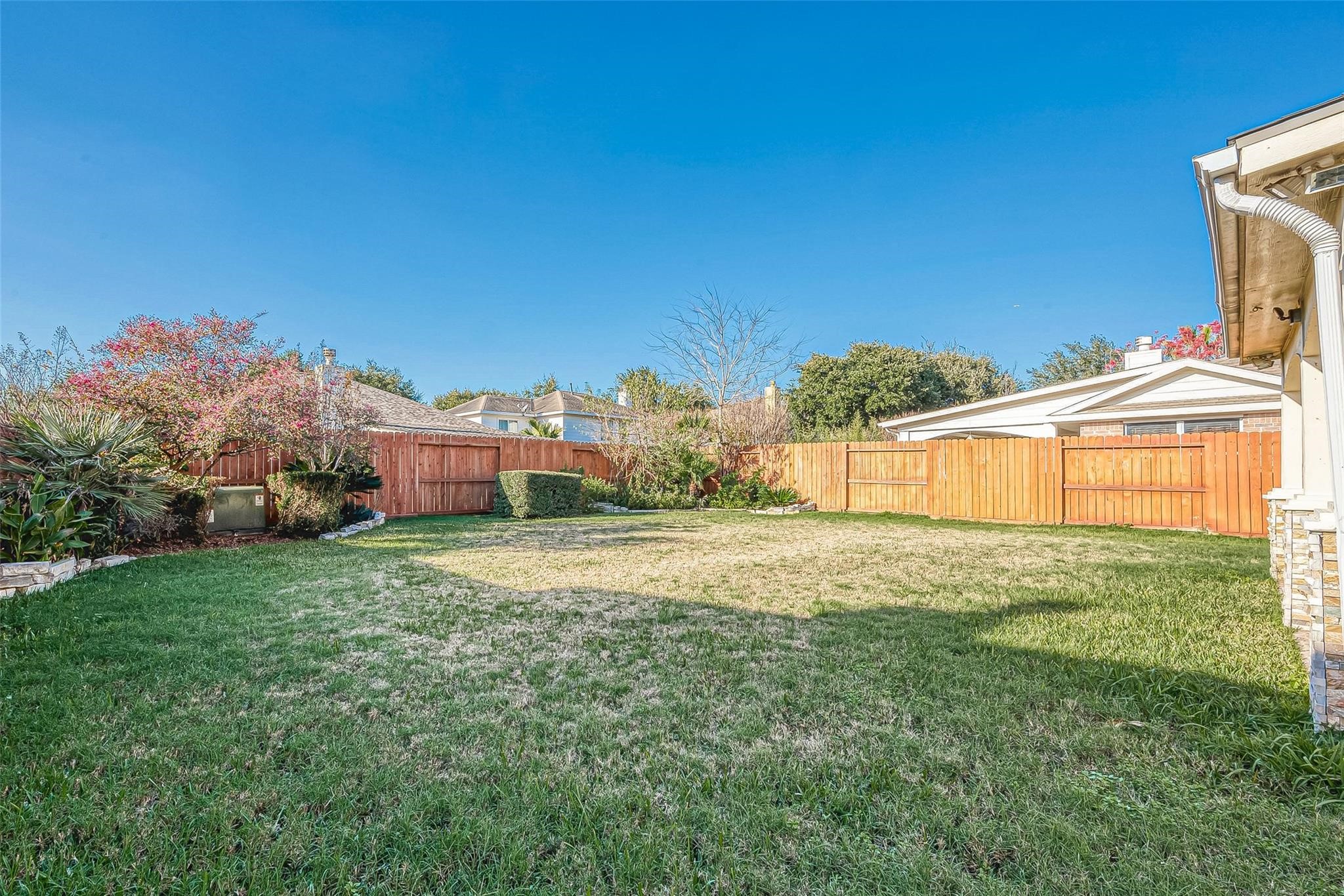 11111 Cactus Point Court Property Photo 39