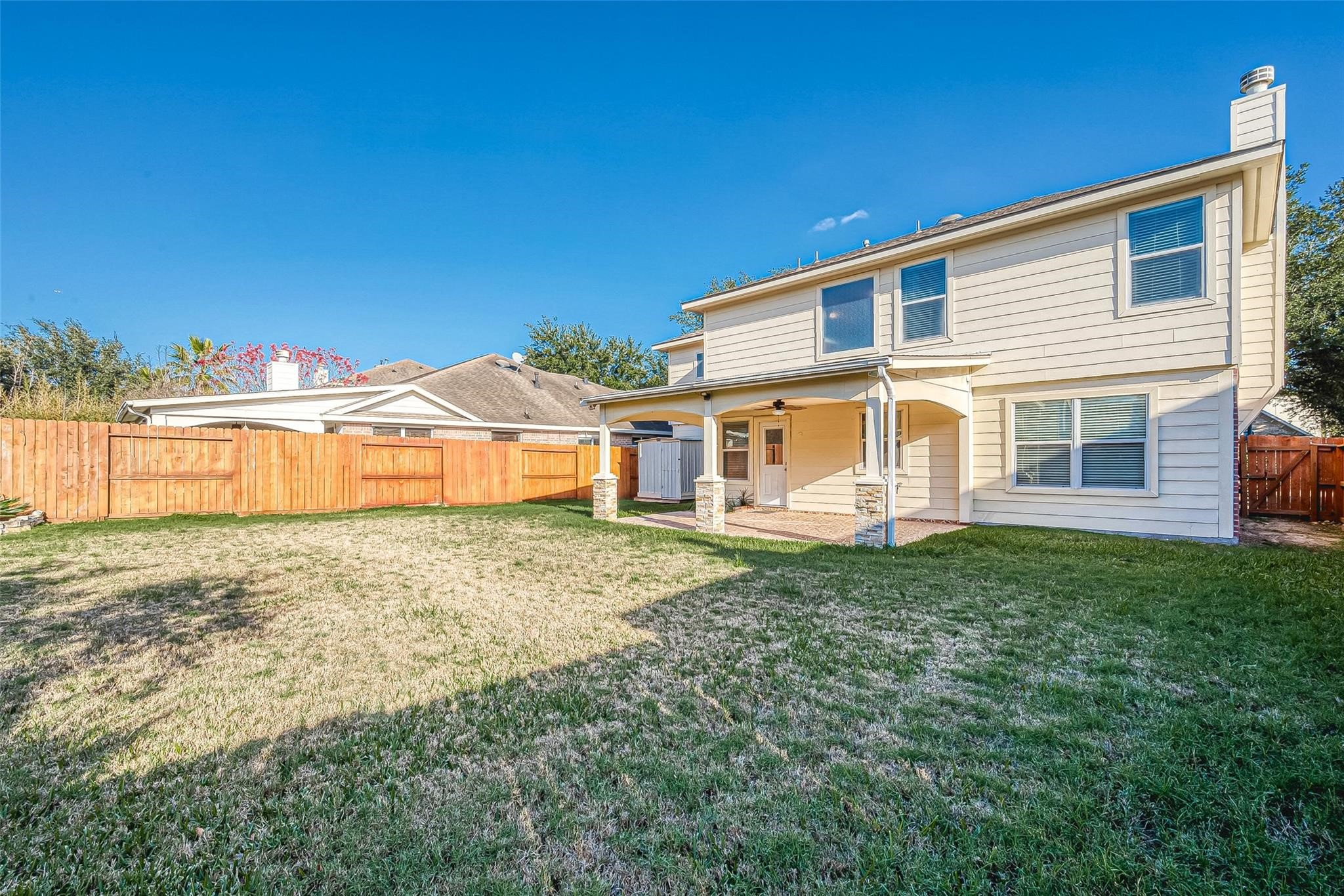 11111 Cactus Point Court Property Photo 40