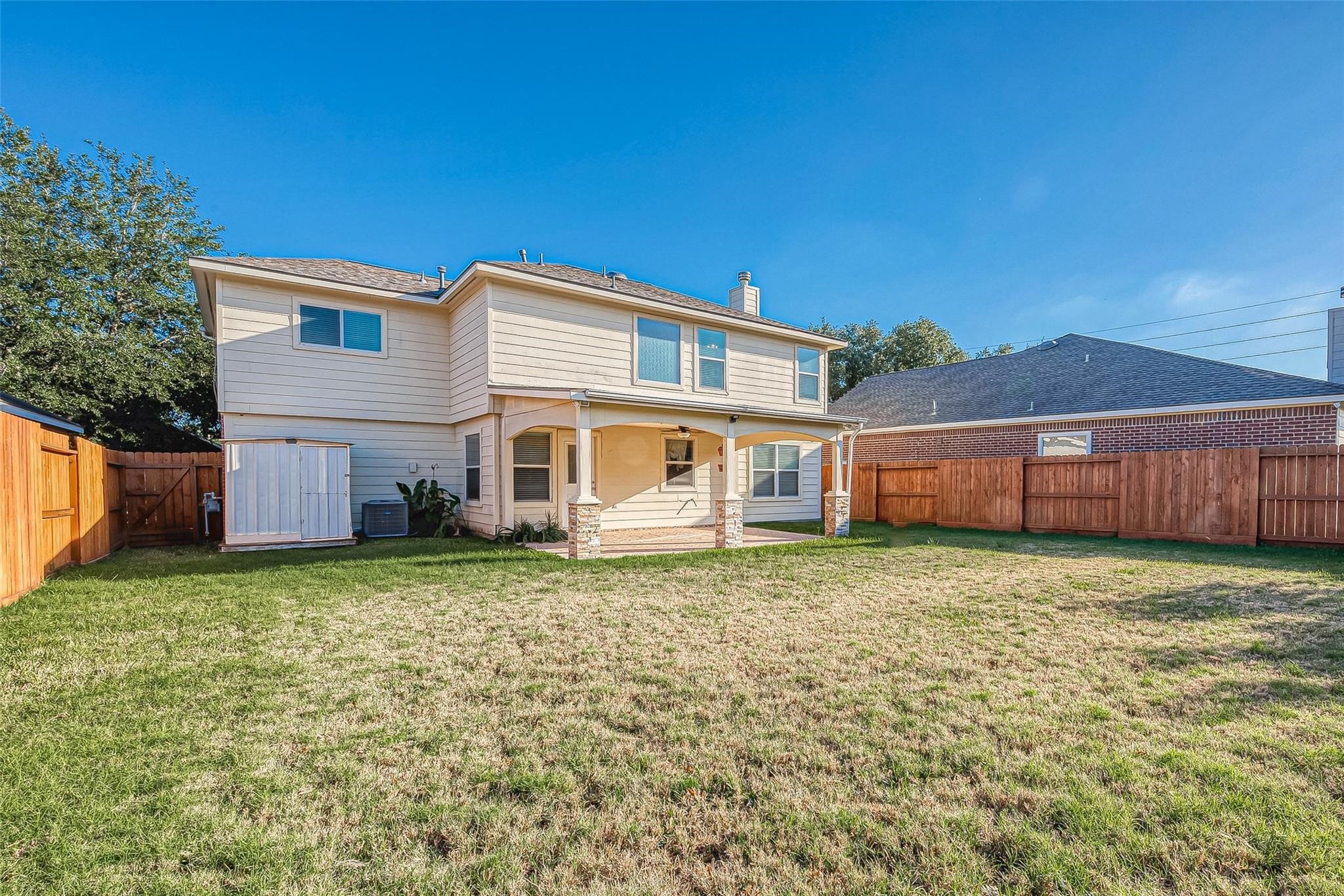 11111 Cactus Point Court Property Photo 41