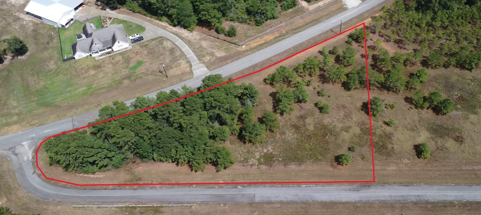 TBD Bambi Court Property Photo 1