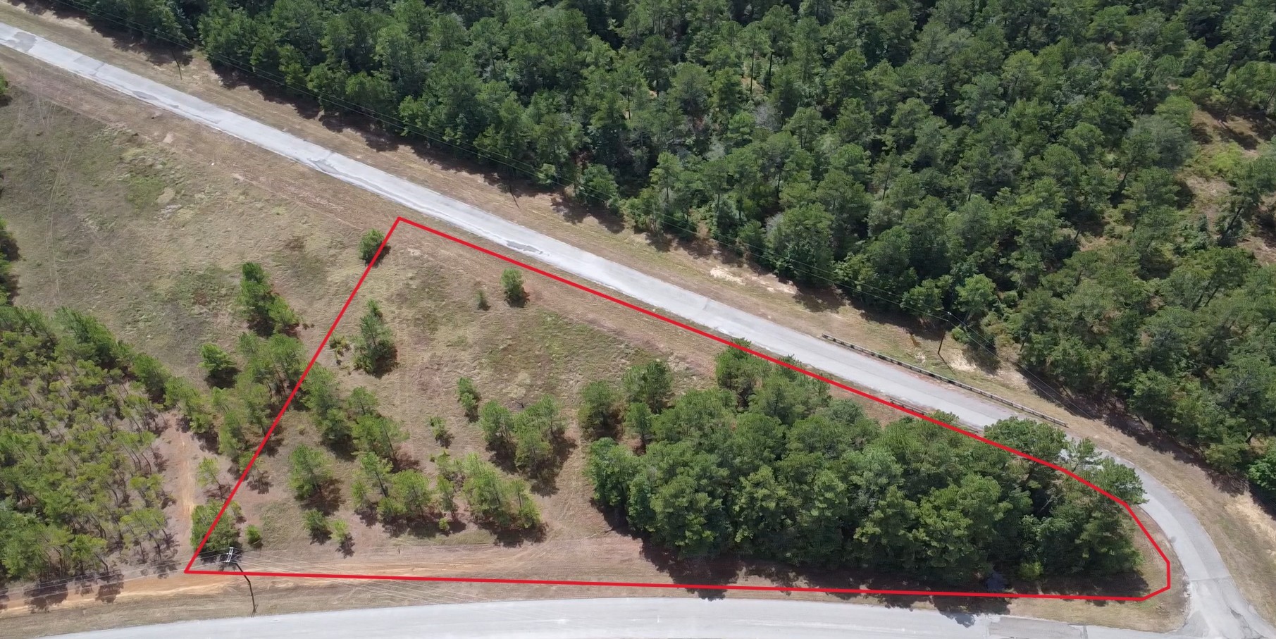 Tbd Bambi Court Property Photo 2