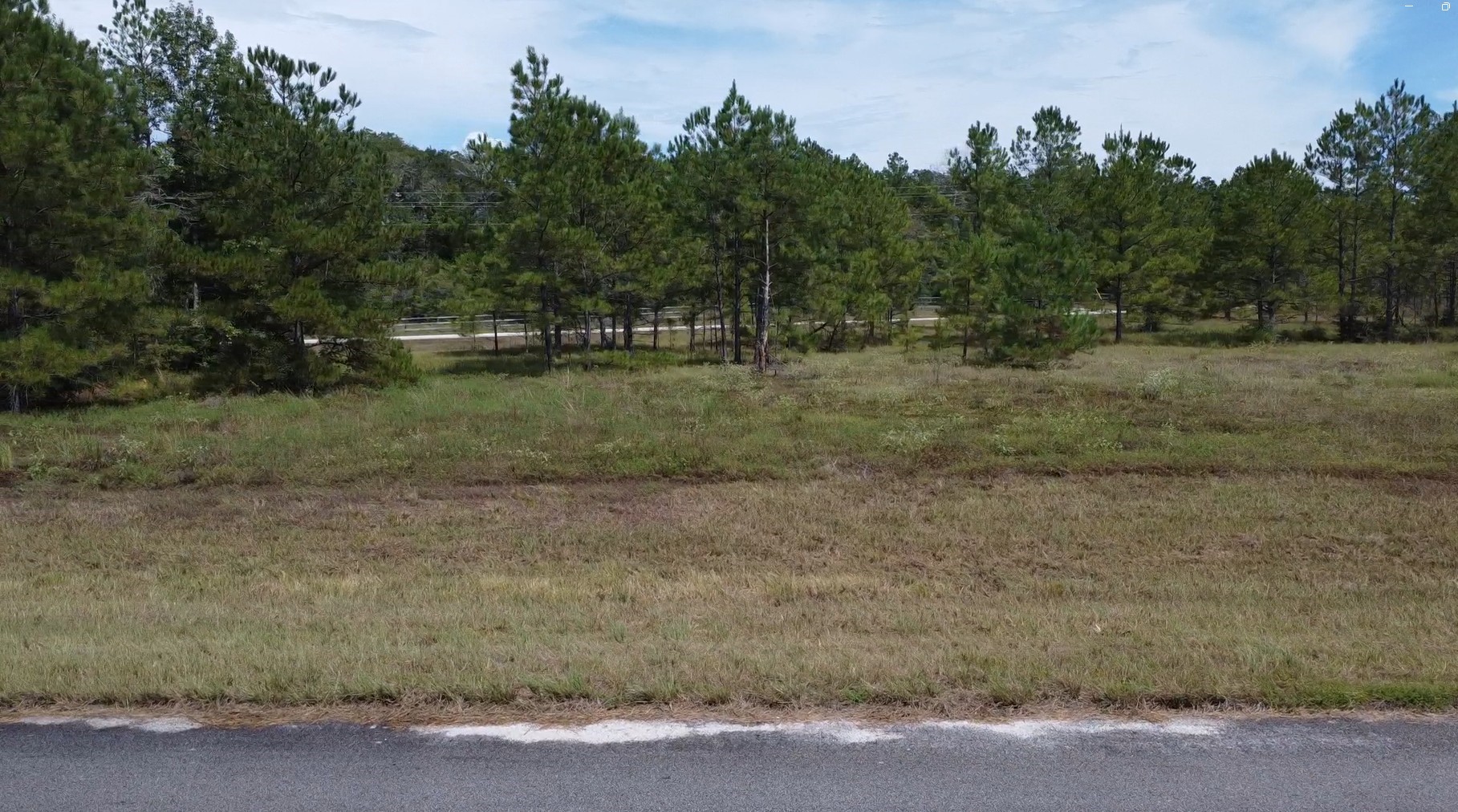 Tbd Bambi Court Property Photo 3