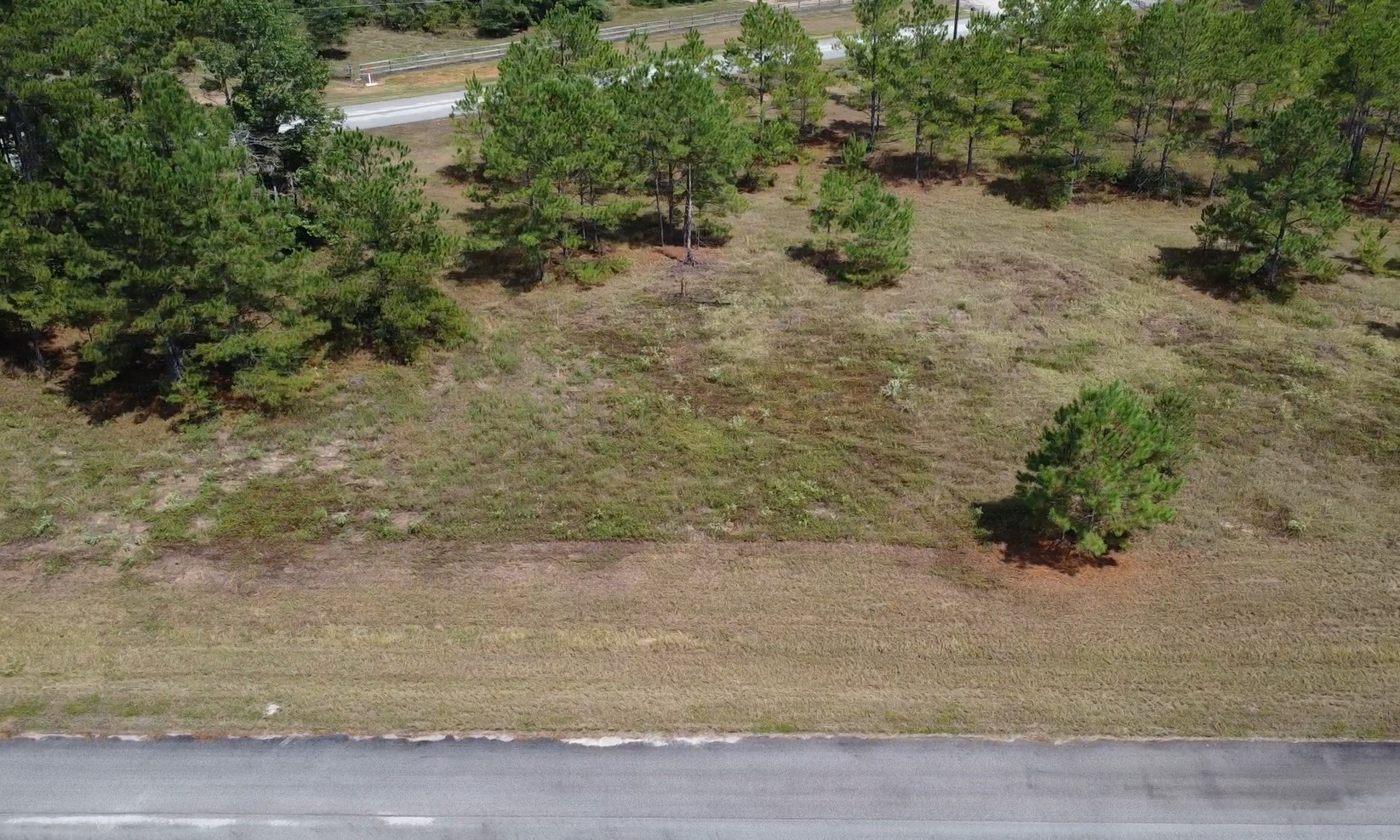 Tbd Bambi Court Property Photo 4