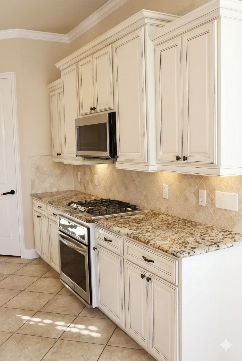 9427 Briscoe Bend Lane Property Photo 7