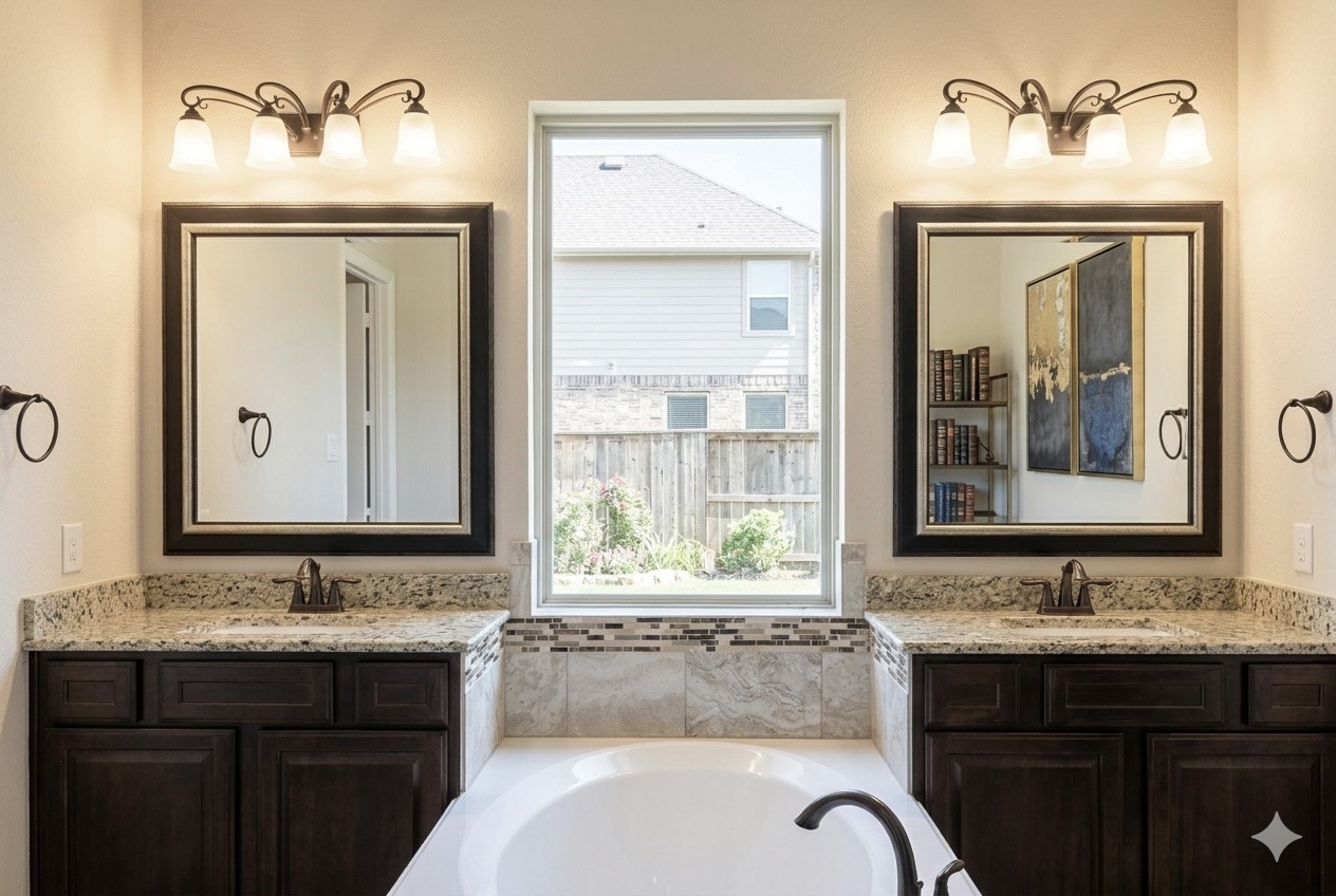 9427 Briscoe Bend Lane Property Photo 12