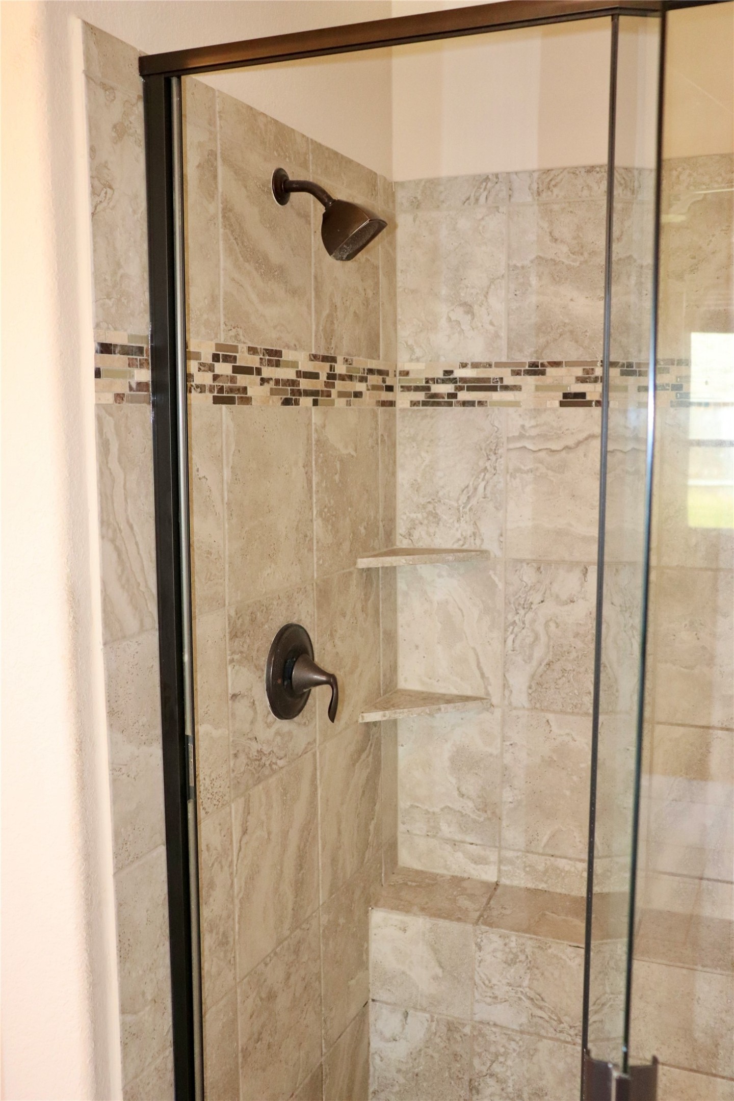 9427 Briscoe Bend Lane Property Photo 13
