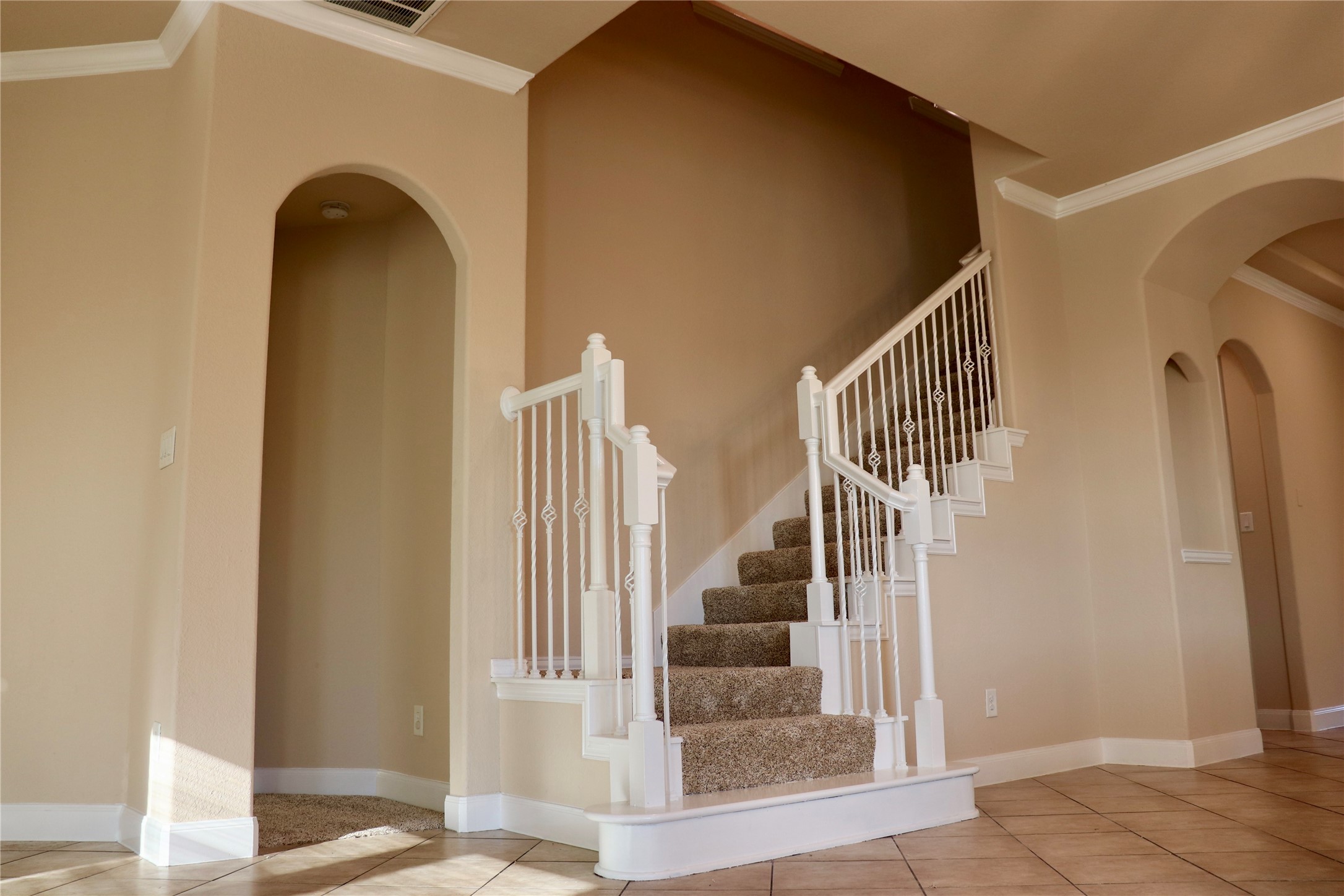 9427 Briscoe Bend Lane Property Photo 14