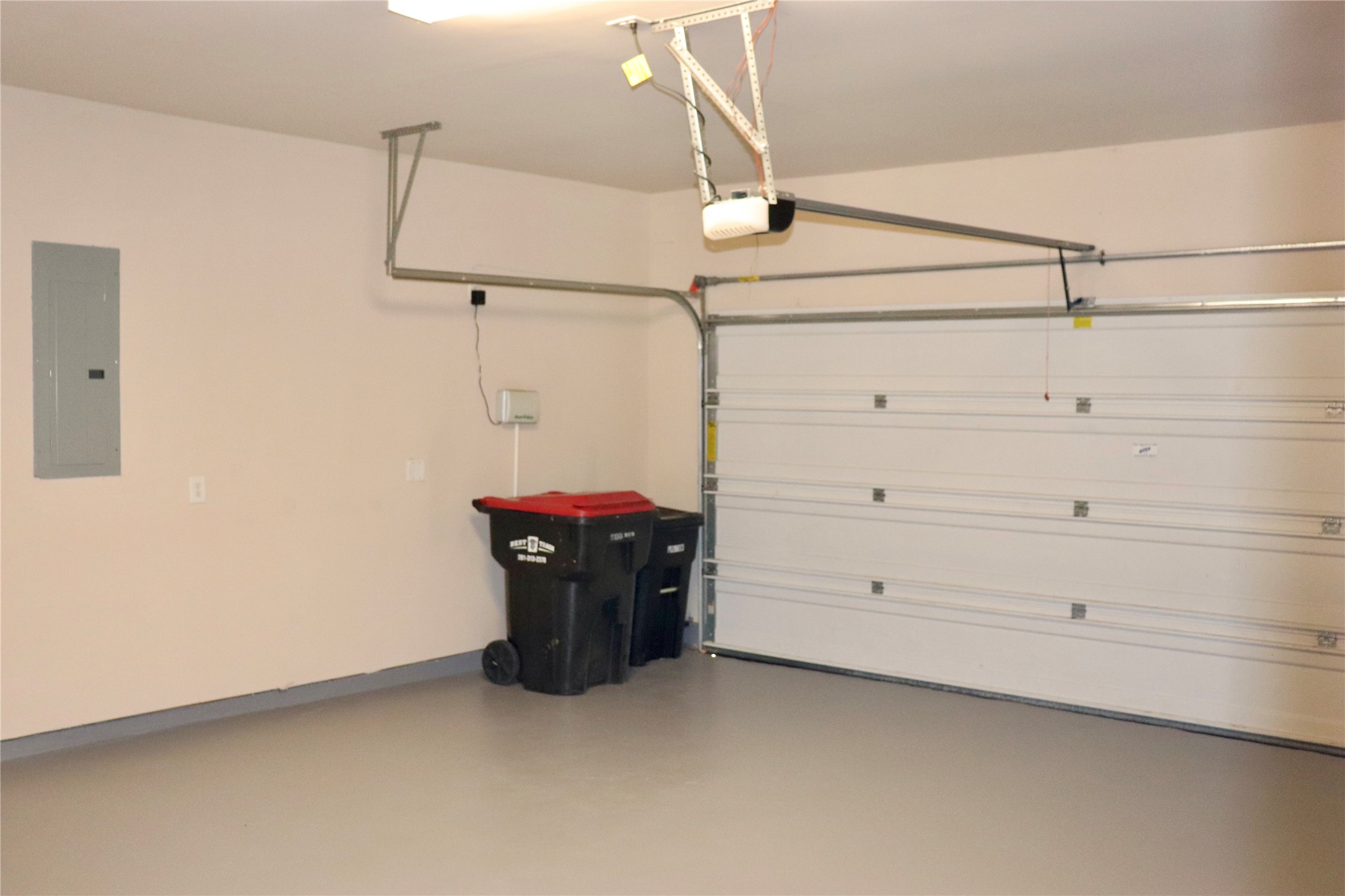 9427 Briscoe Bend Lane Property Photo 20
