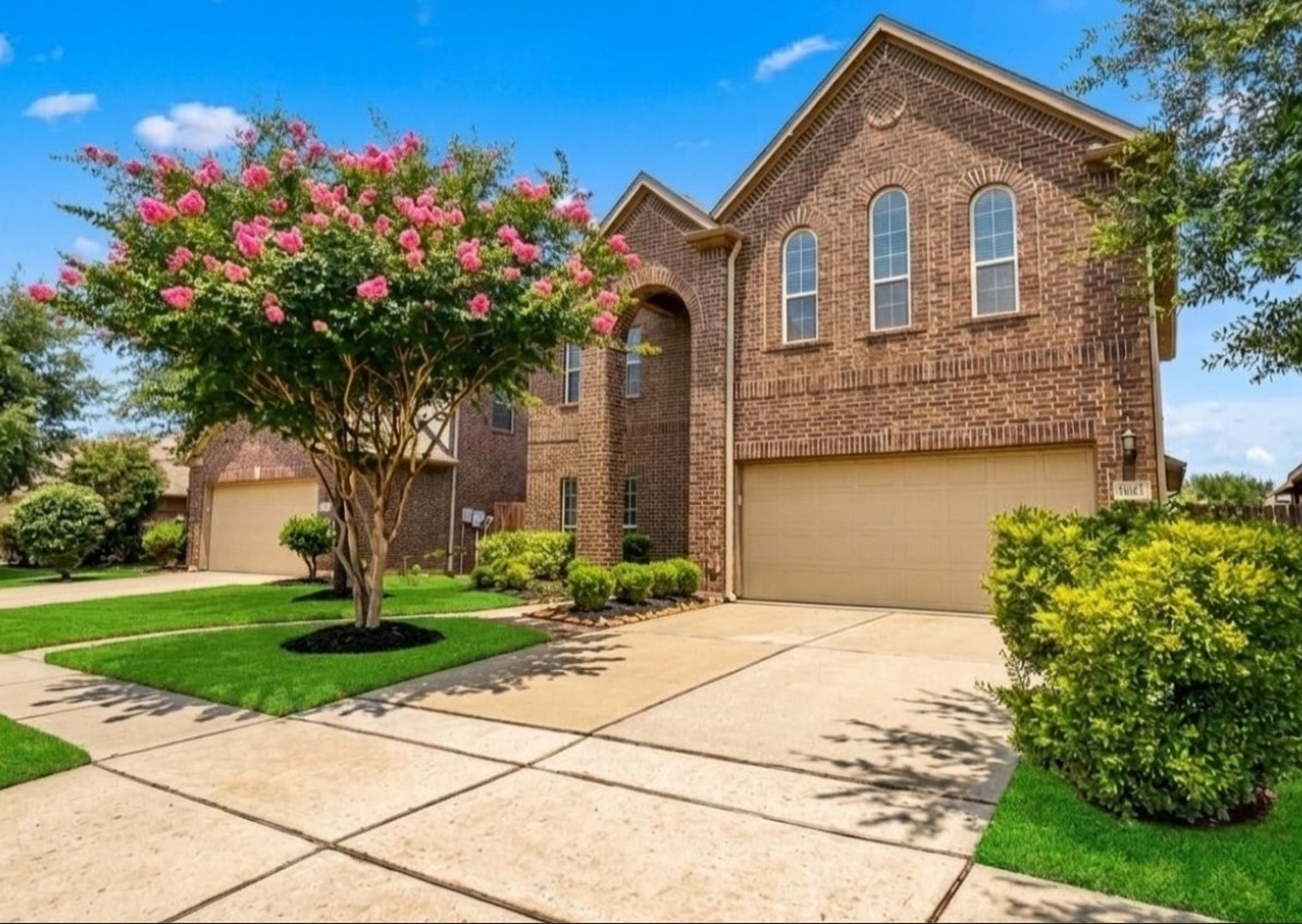 7042 Sliding Rock Circle Property Photo 1