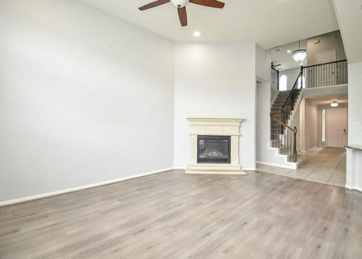 7042 Sliding Rock Circle Property Photo 11
