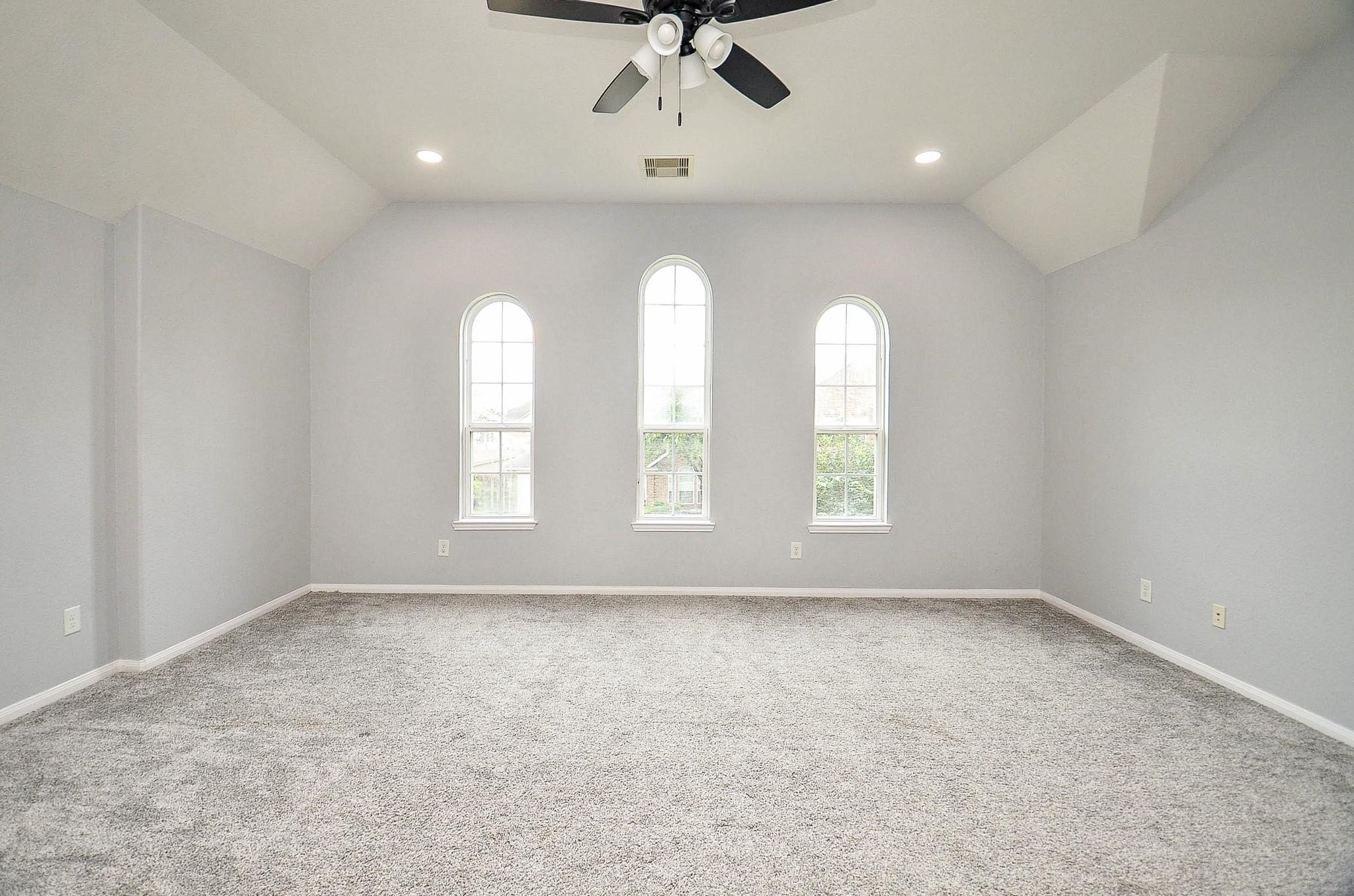 7042 Sliding Rock Circle Property Photo 23
