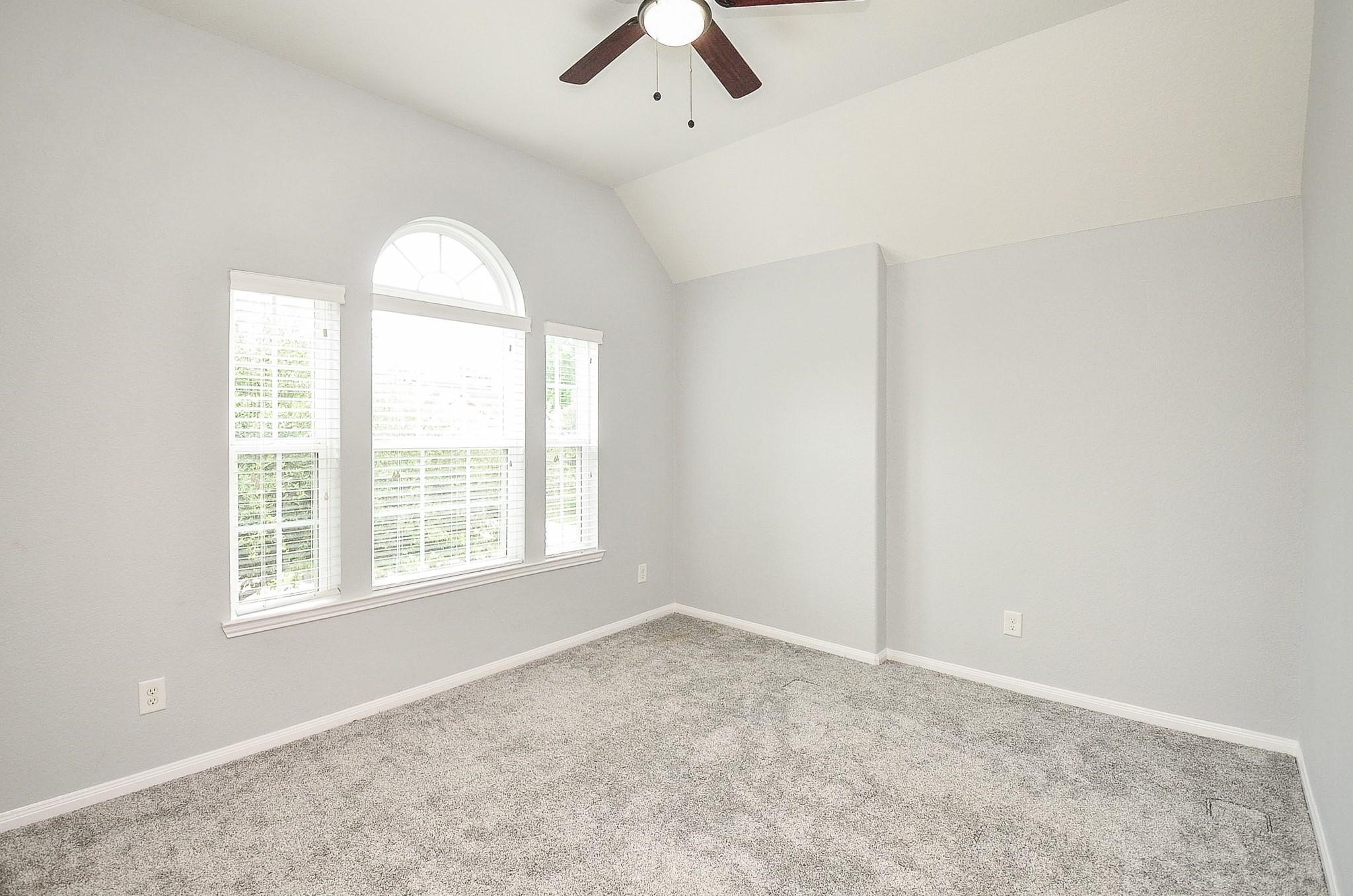 7042 Sliding Rock Circle Property Photo 28