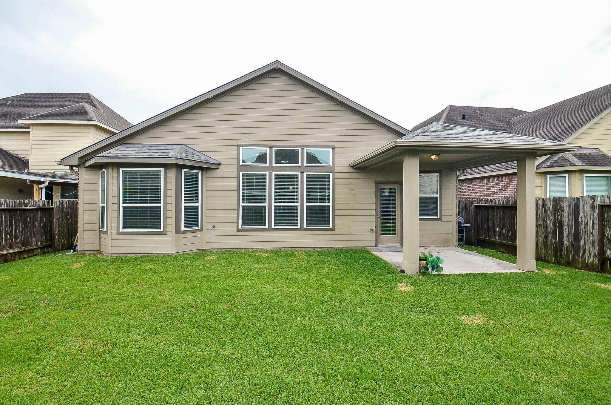 7042 Sliding Rock Circle Property Photo 34