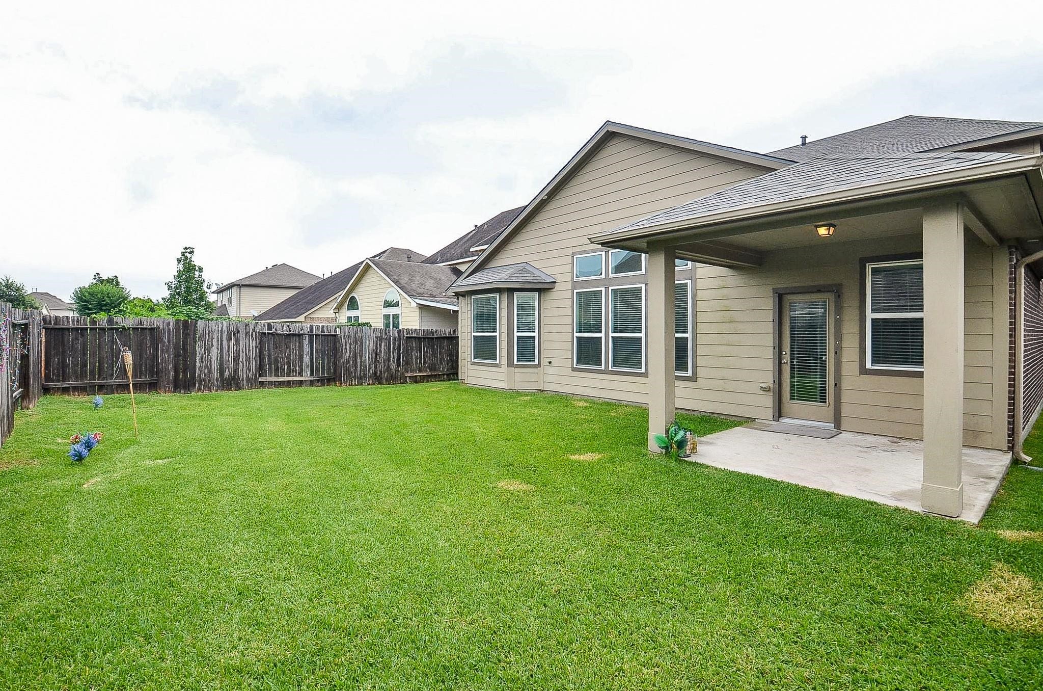 7042 Sliding Rock Circle Property Photo 35